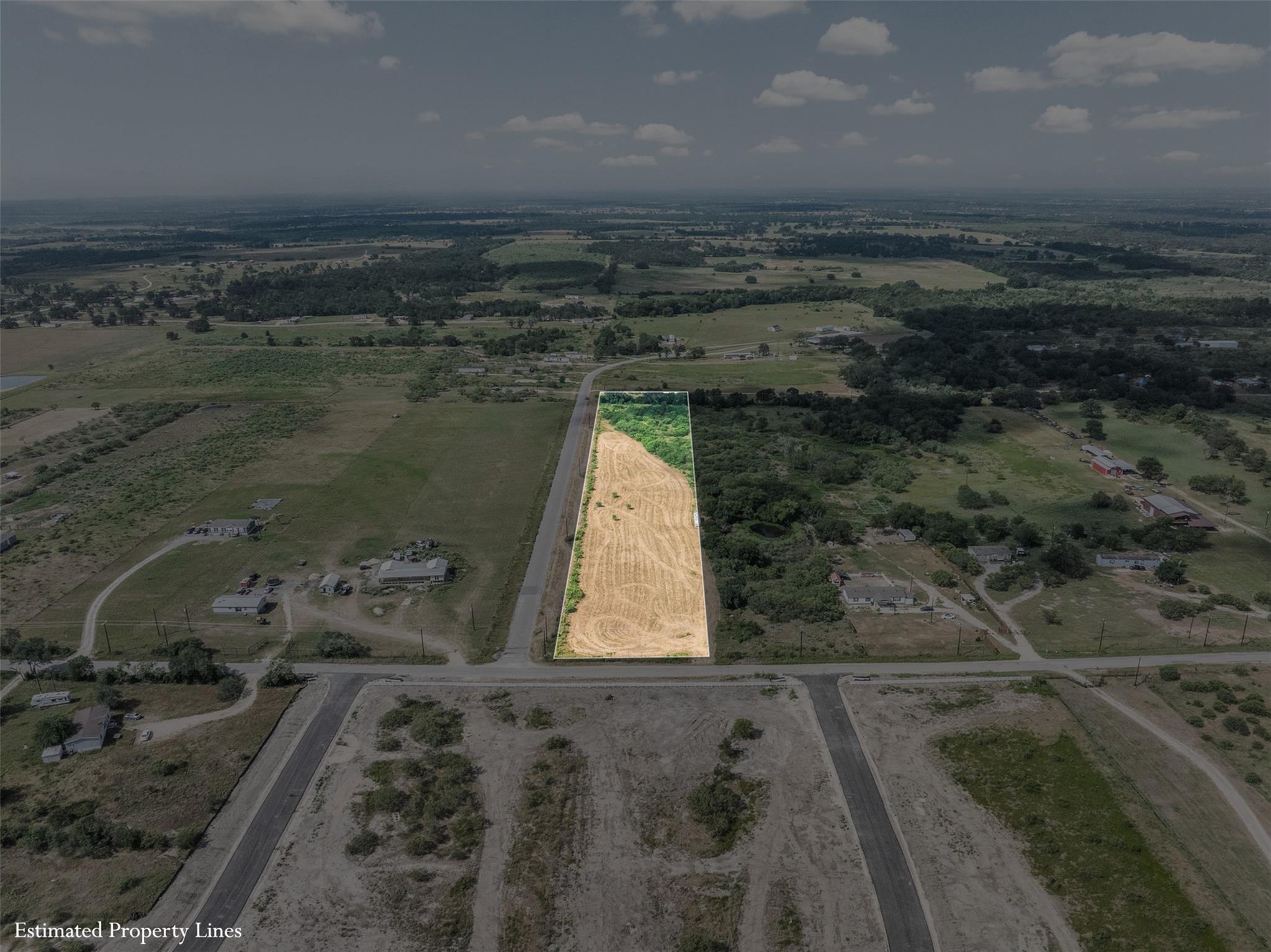 6399 Taylorsville RD