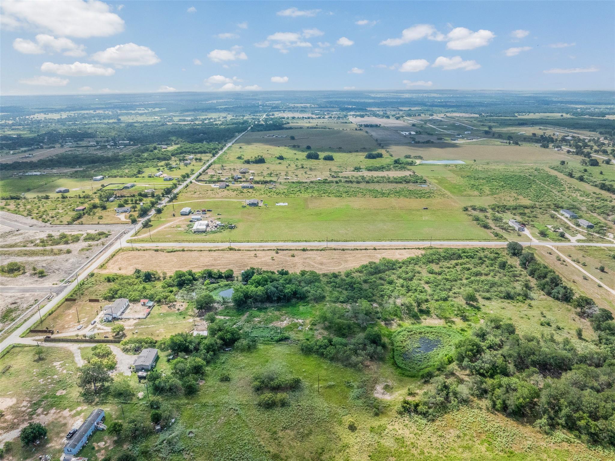6399 Taylorsville RD