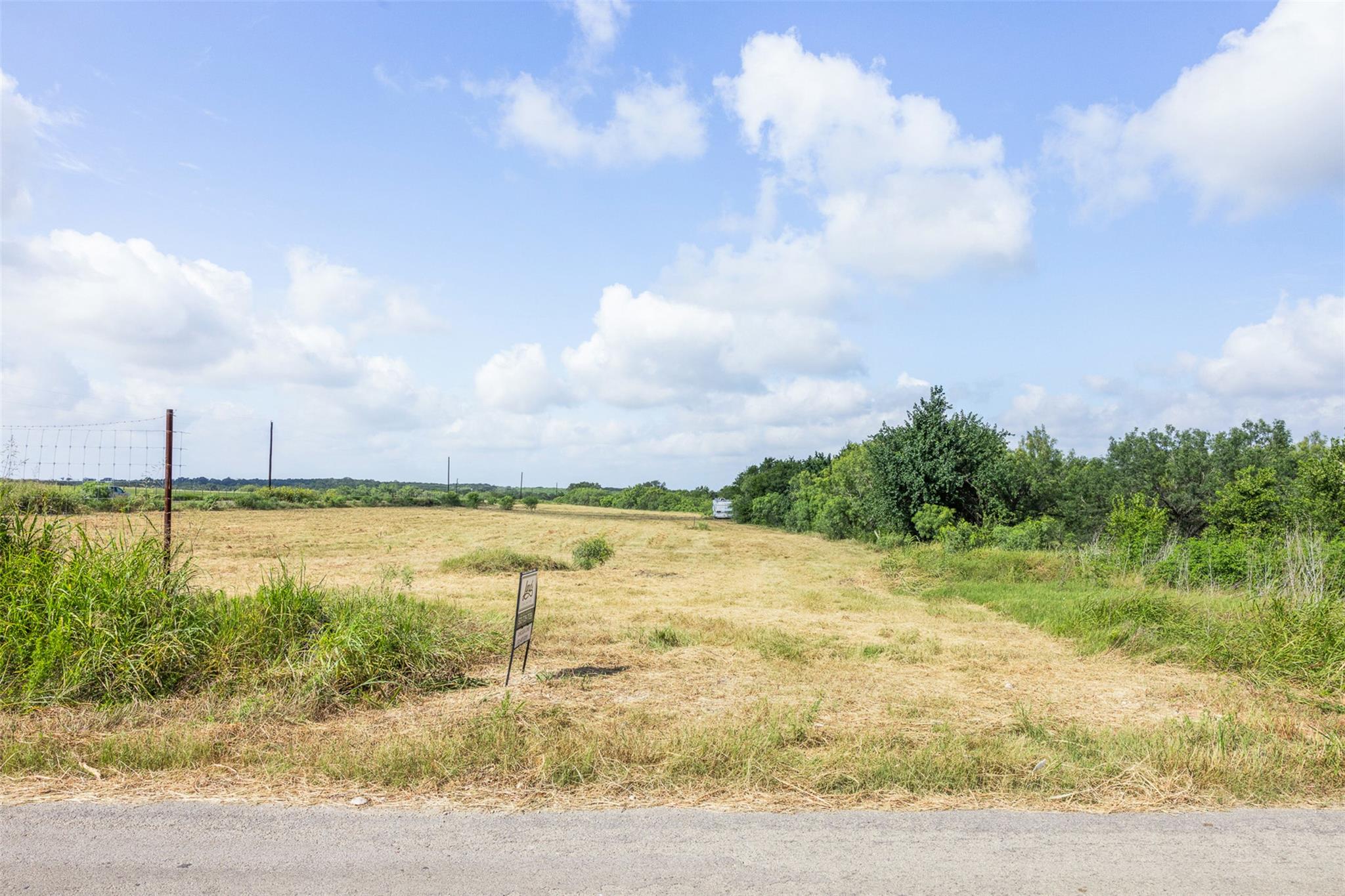 6399 Taylorsville RD