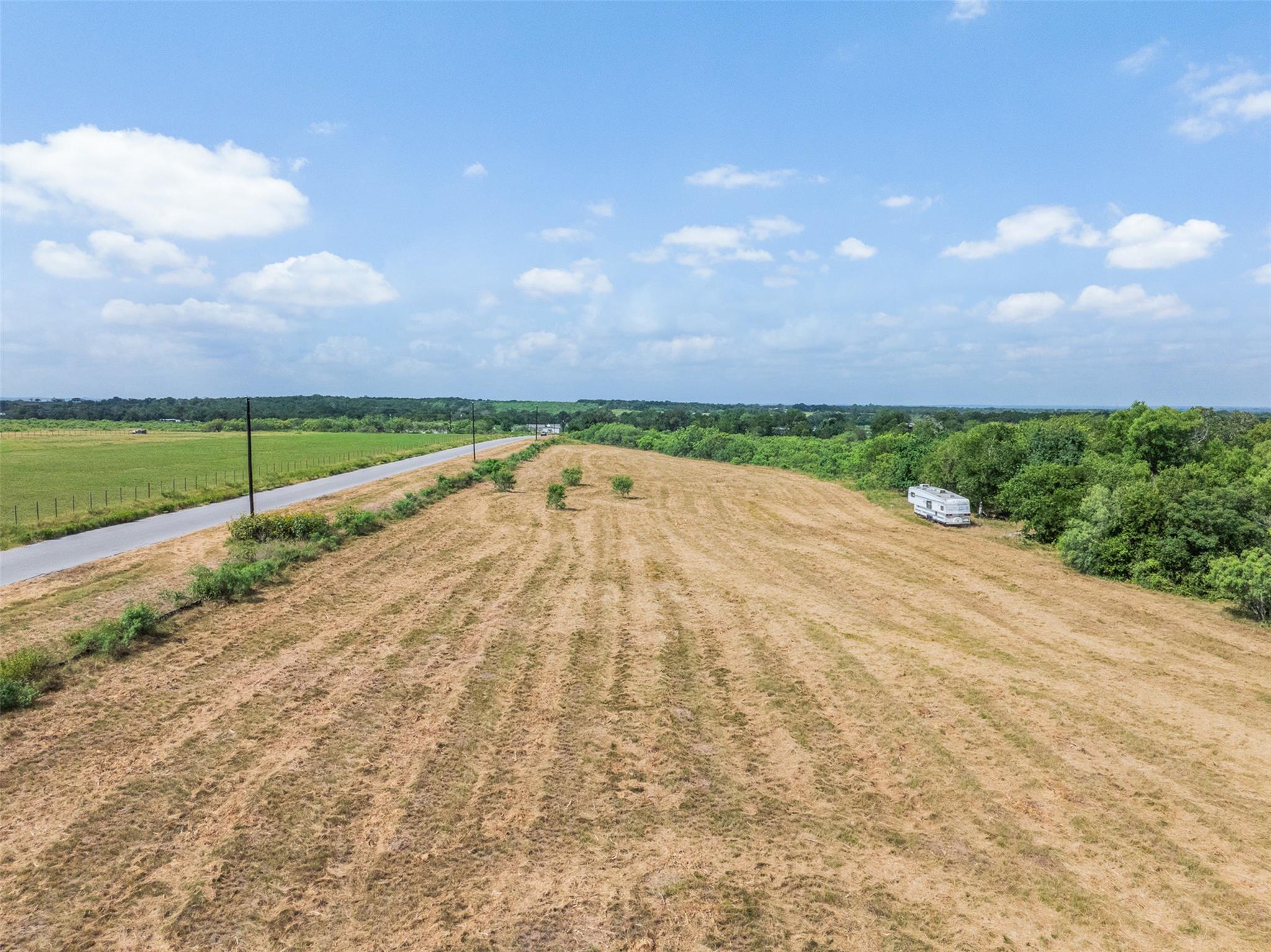 6399 Taylorsville RD