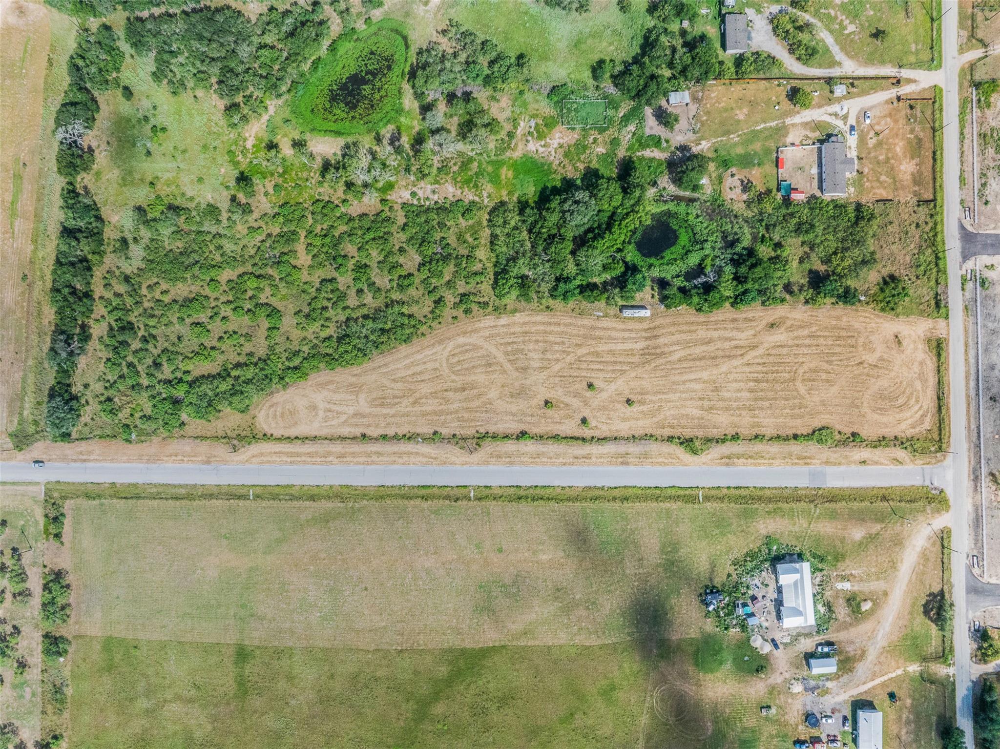 6399 Taylorsville RD