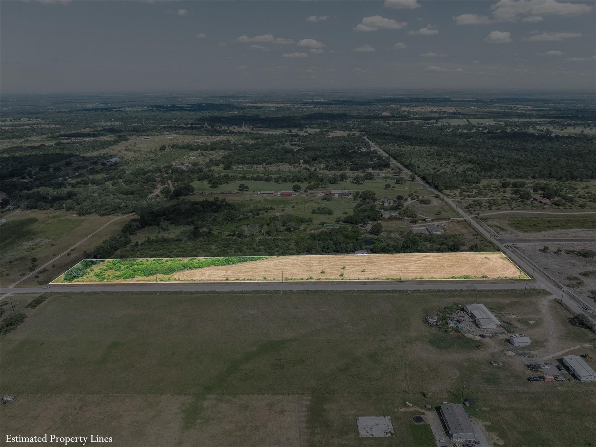 6399 Taylorsville RD
