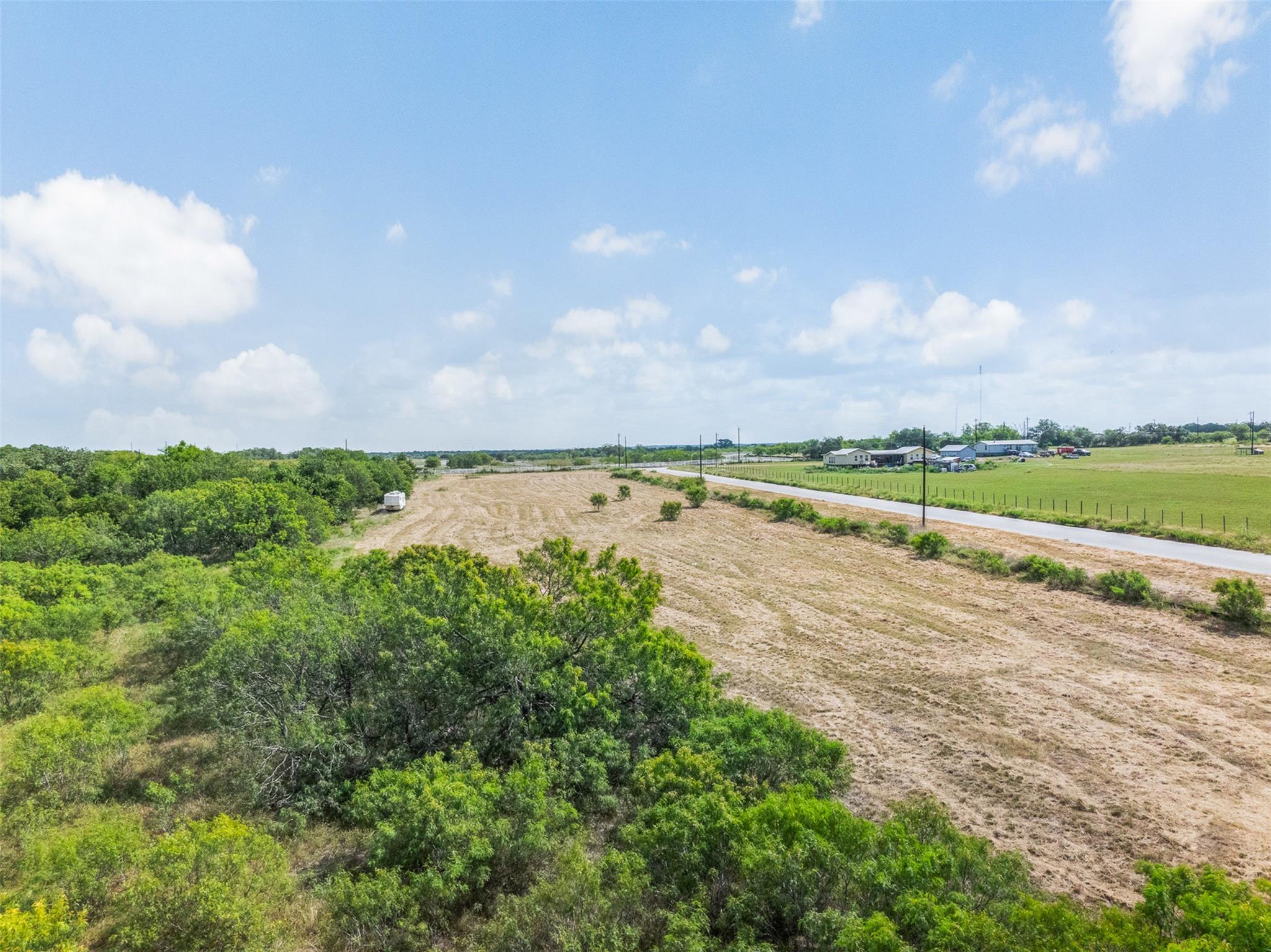 6399 Taylorsville RD