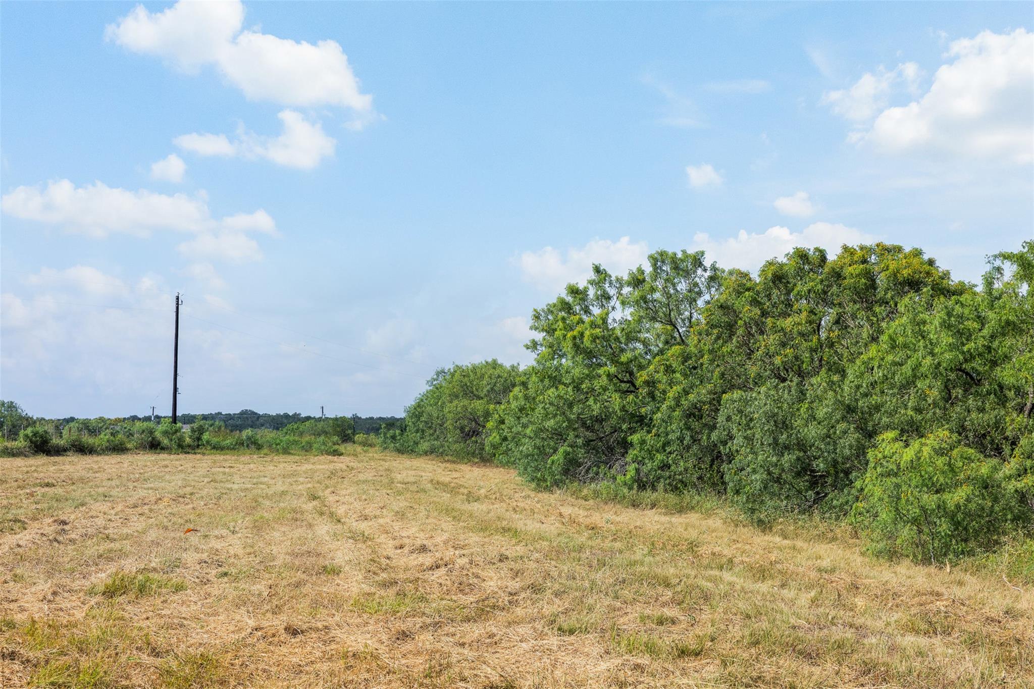 6399 Taylorsville RD