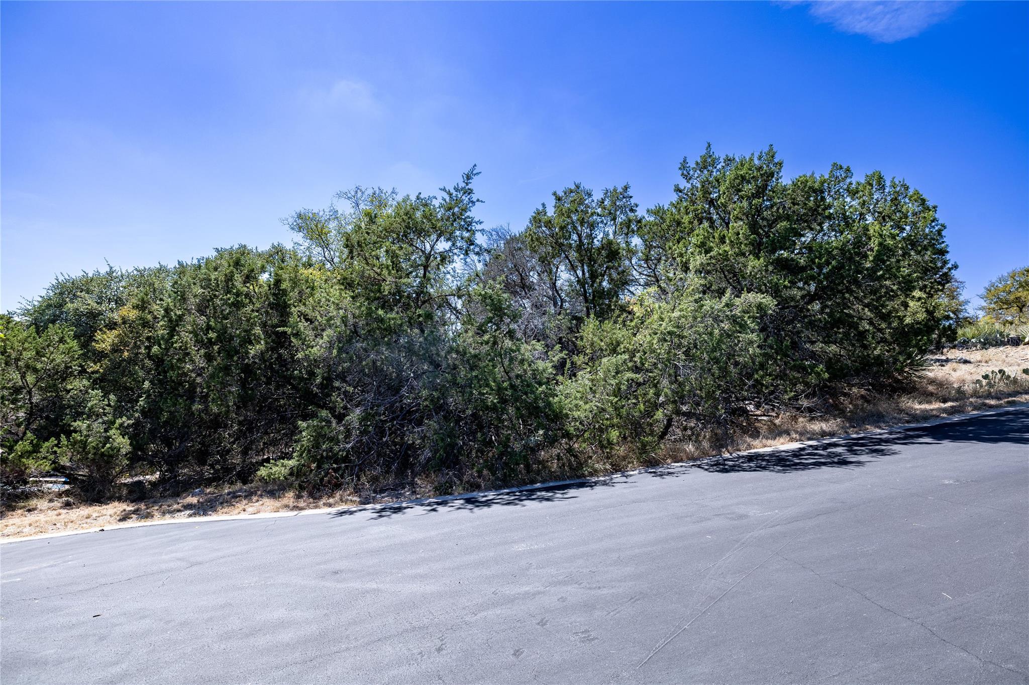 705 Fallow, Horseshoe Bay