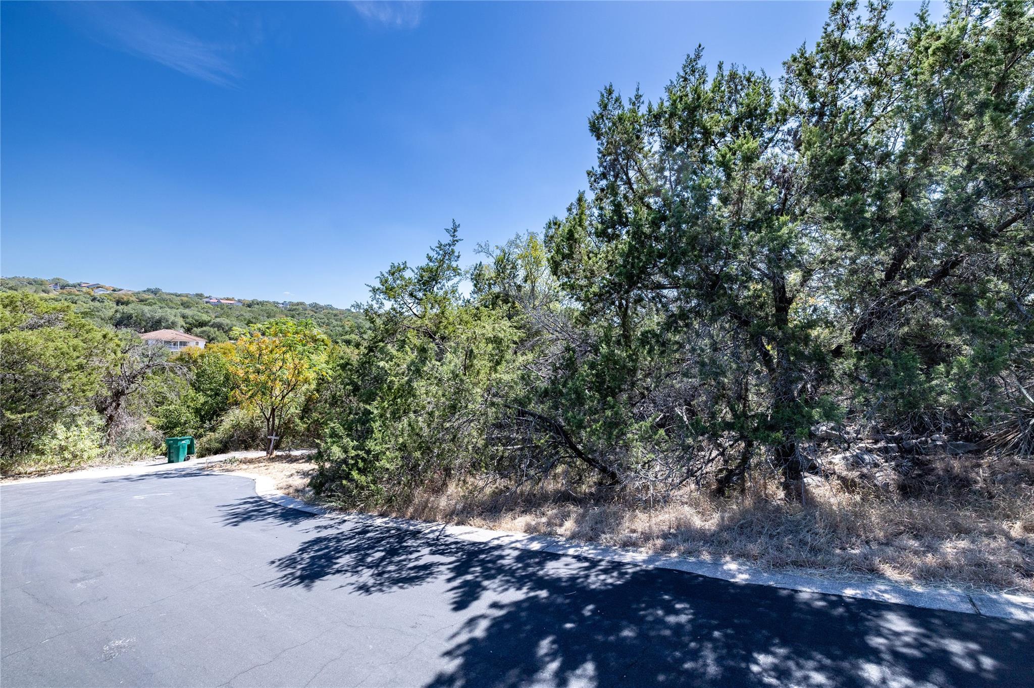 705 Fallow, Horseshoe Bay