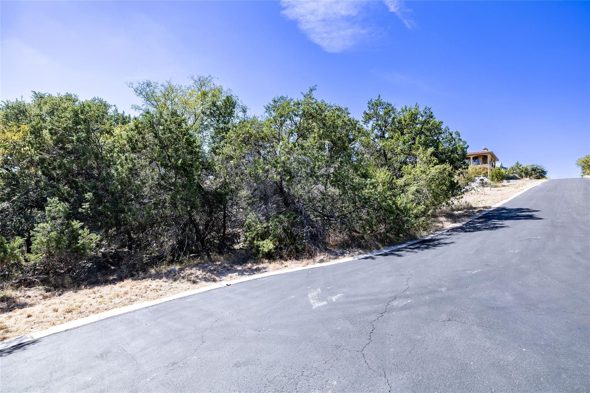 705 Fallow, Horseshoe Bay