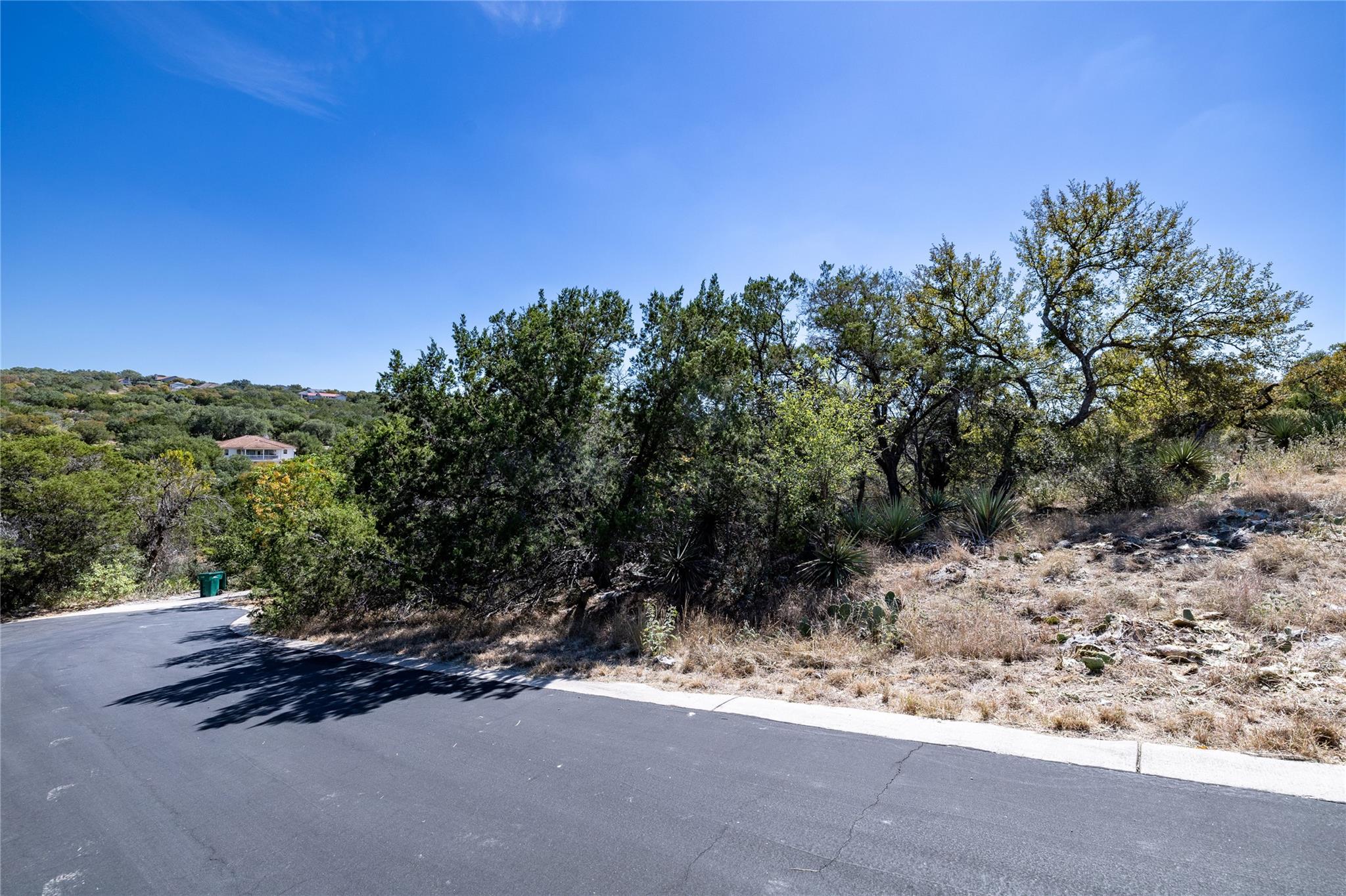 705 Fallow, Horseshoe Bay
