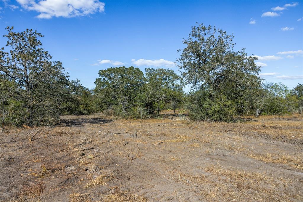 Lot 5 County Road 211