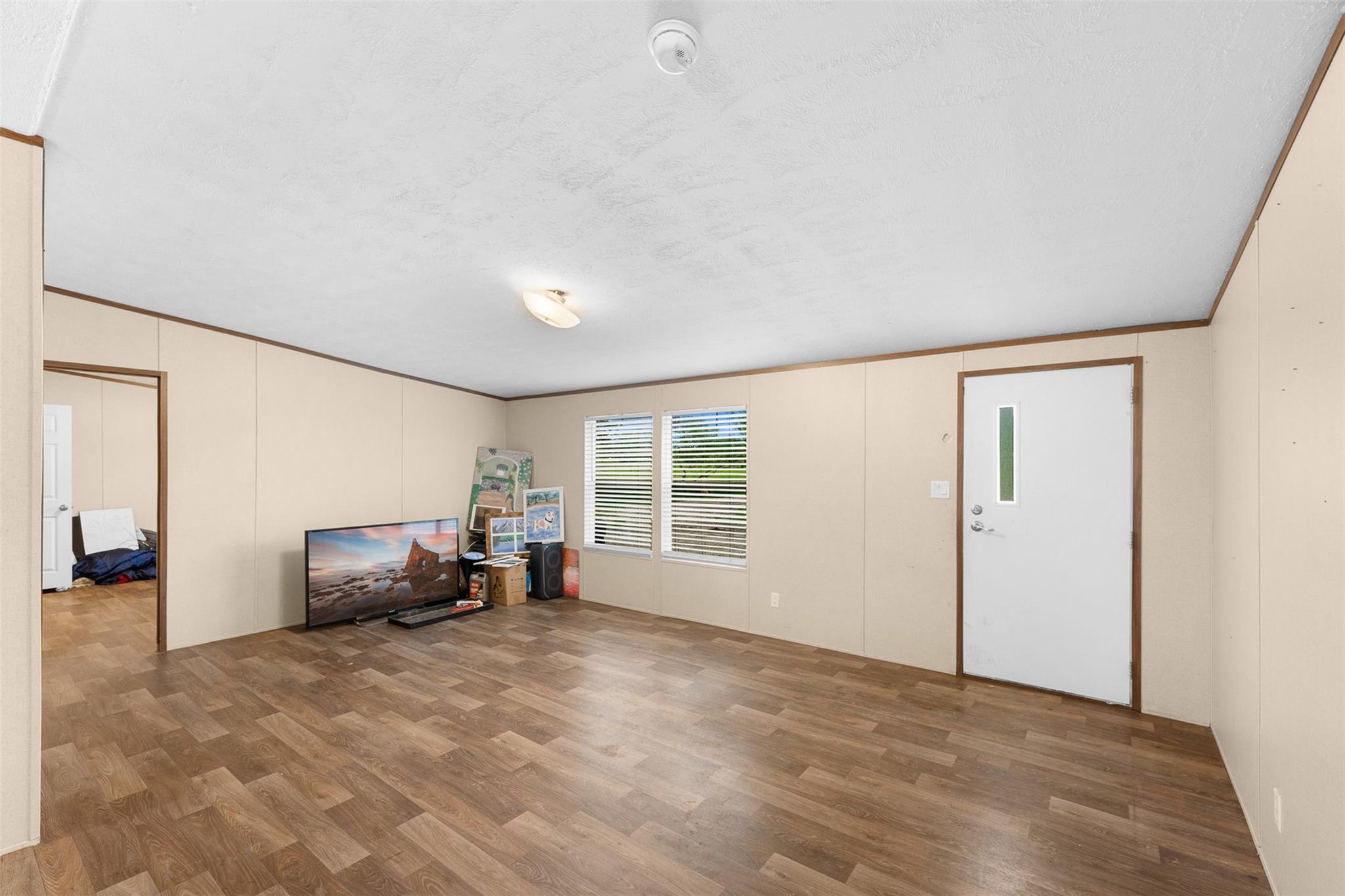 6497 Taylorsville RD