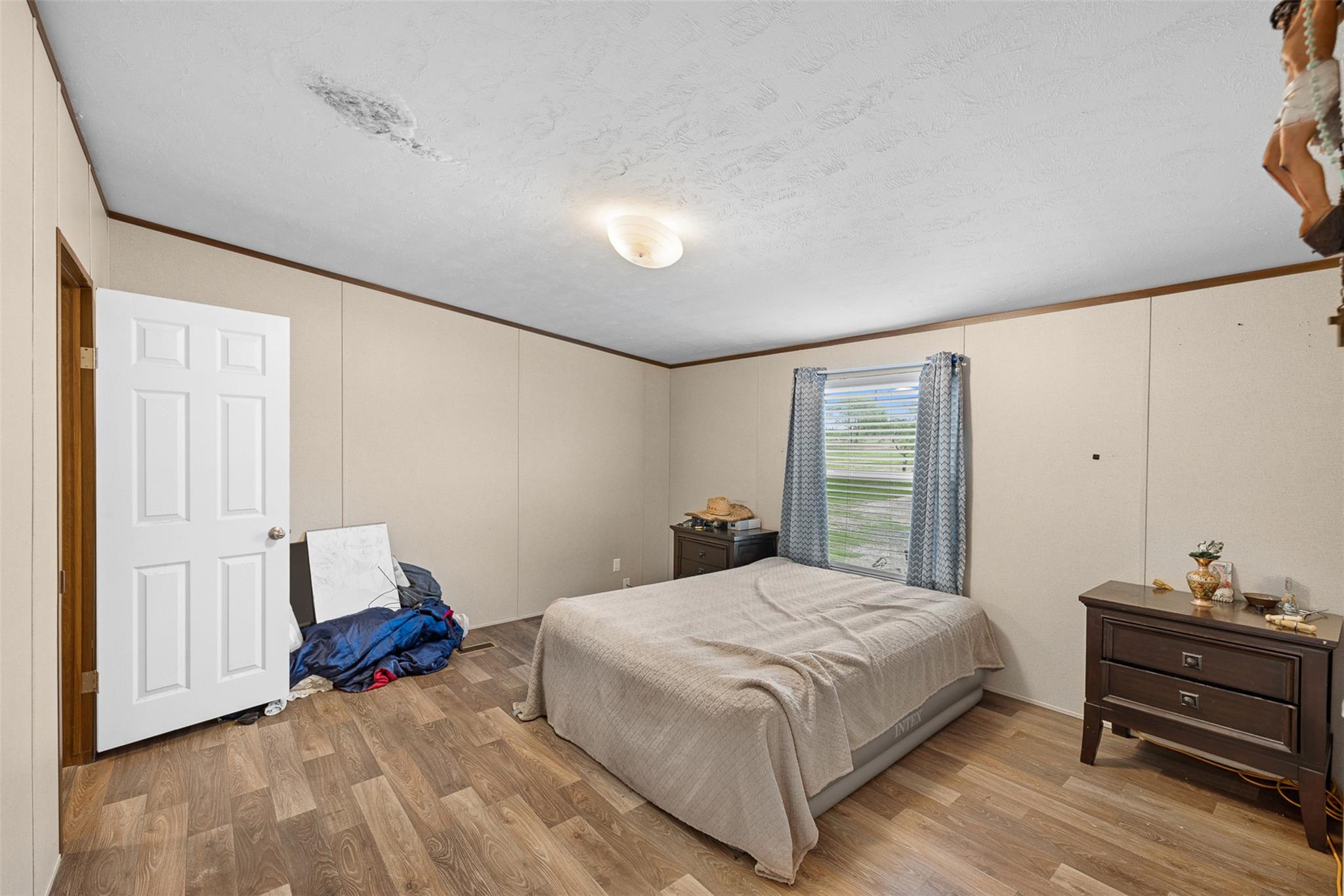 6497 Taylorsville RD