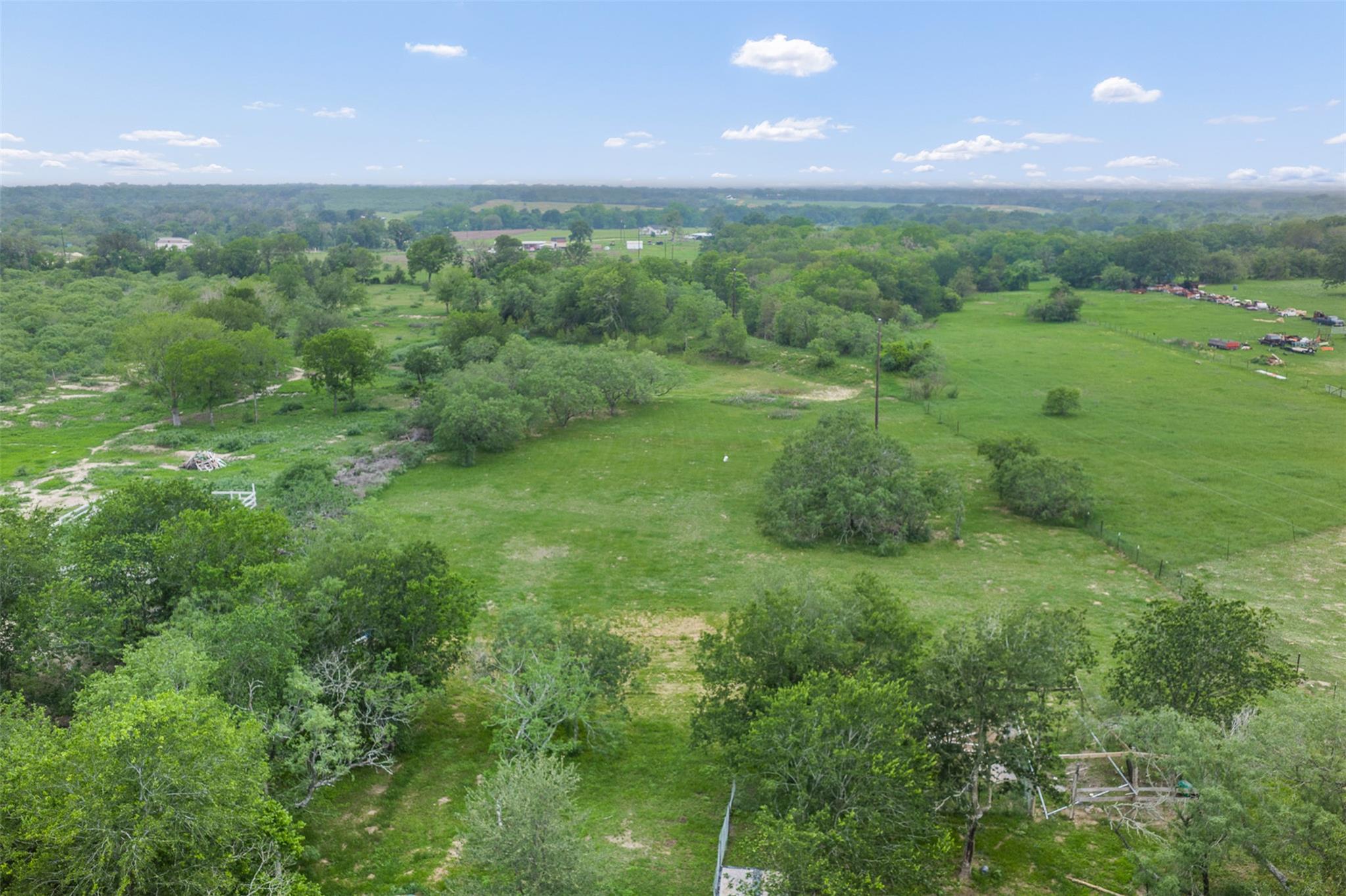 6497 Taylorsville RD