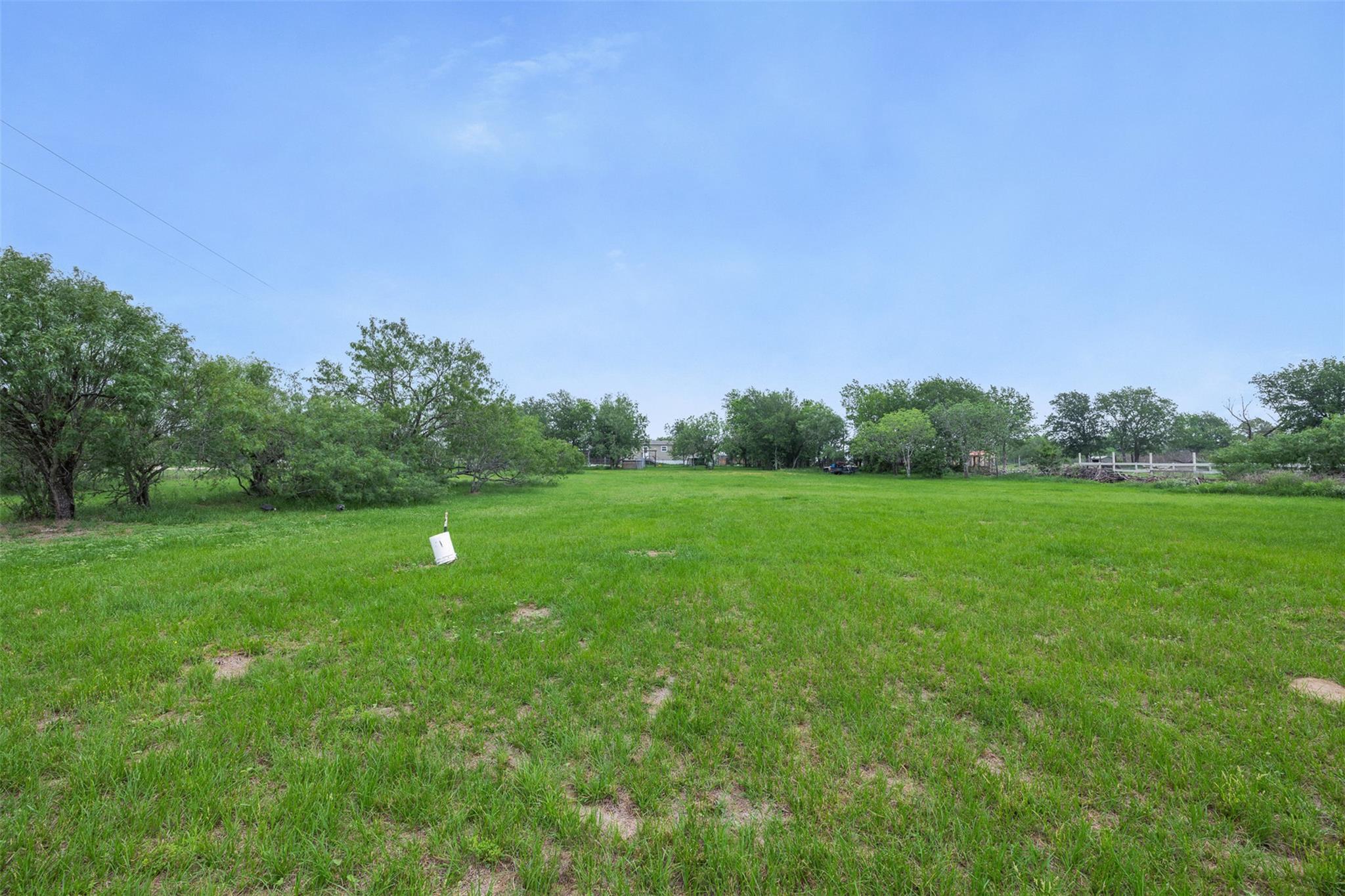 6497 Taylorsville RD