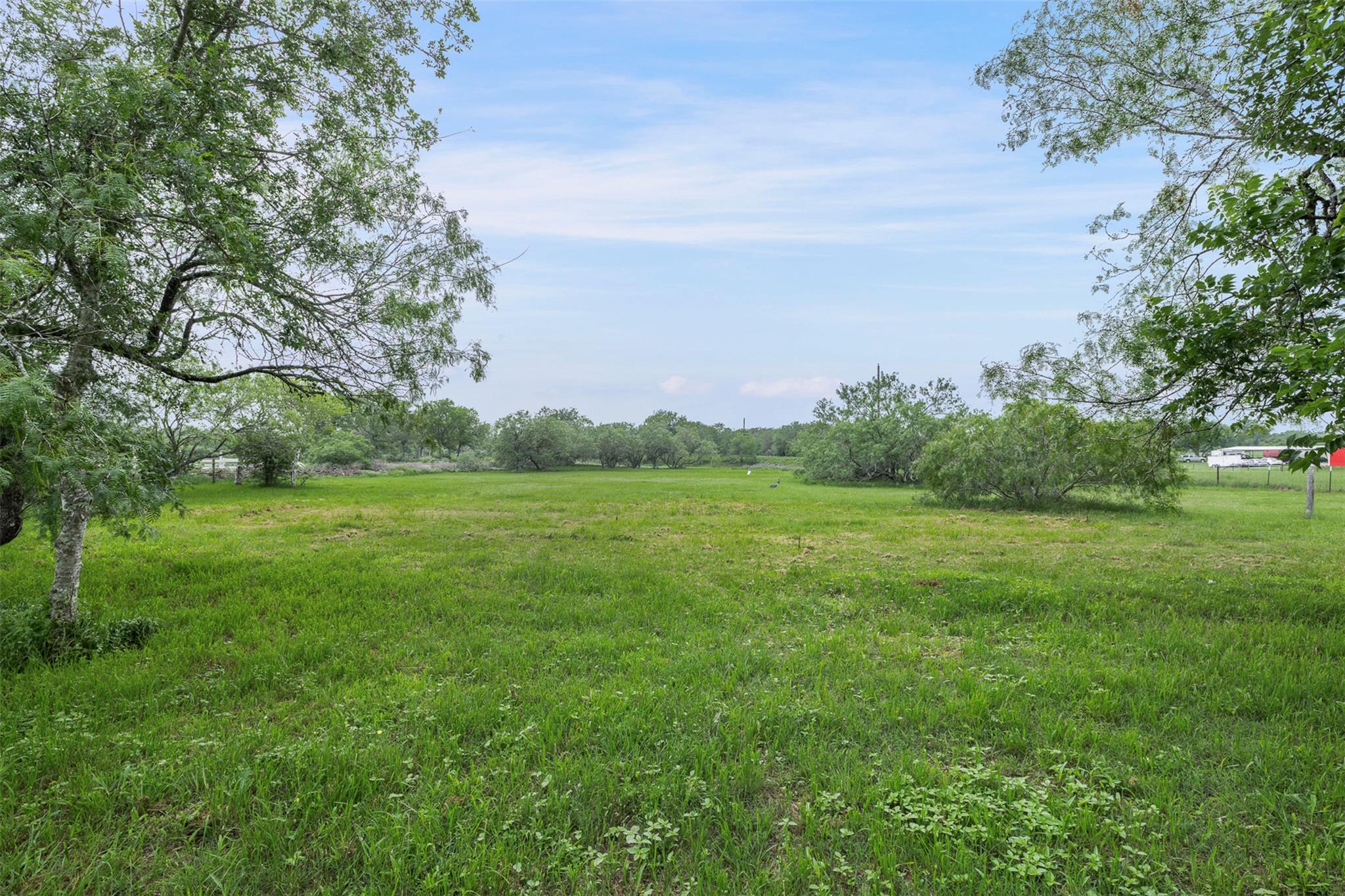 6497 Taylorsville RD