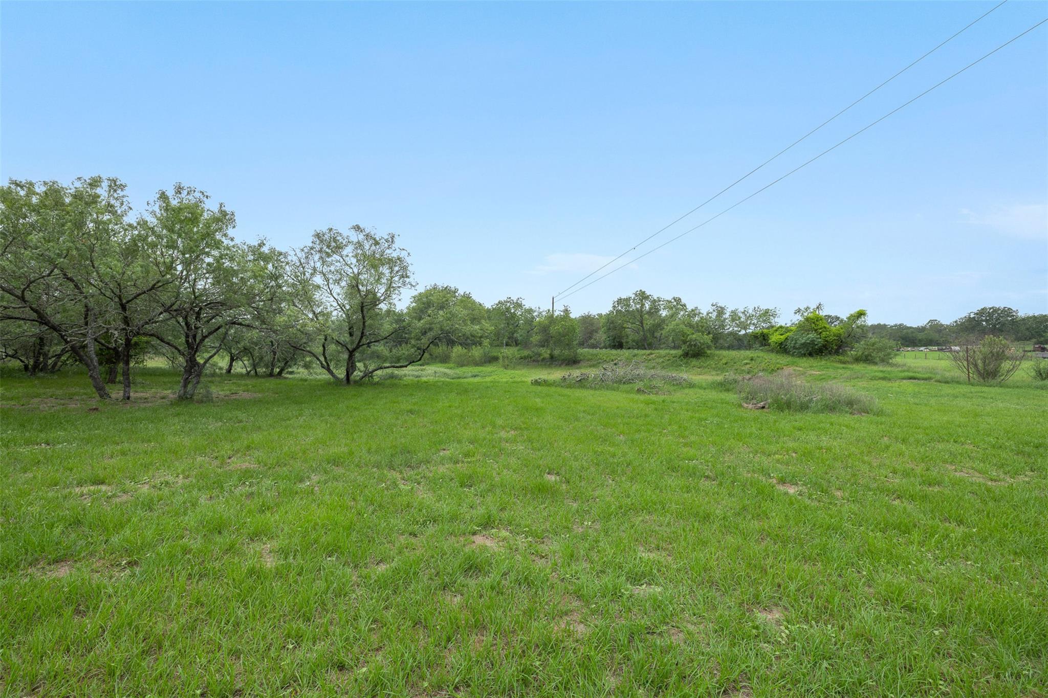 6497 Taylorsville RD