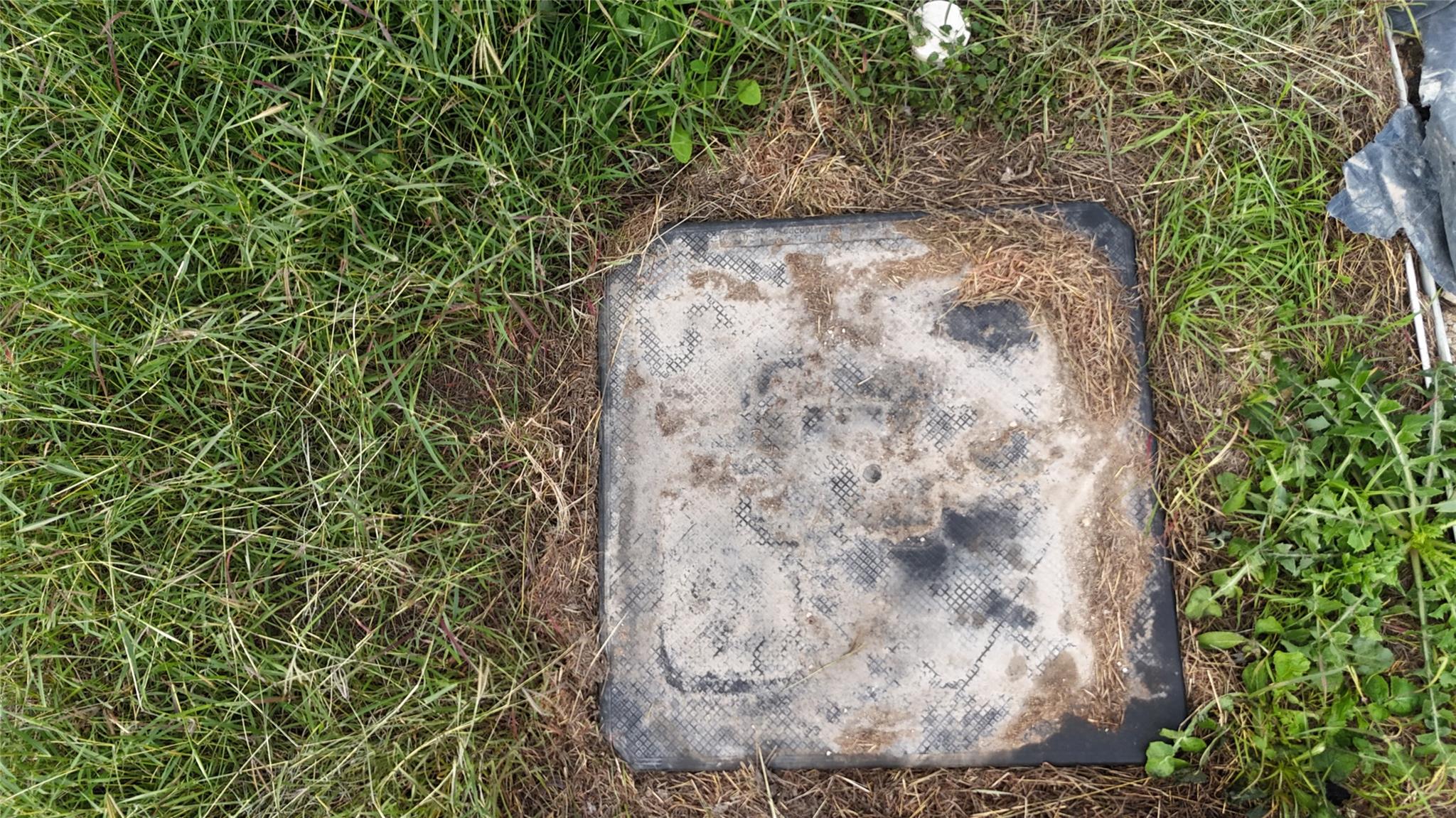 631 County Road 5715