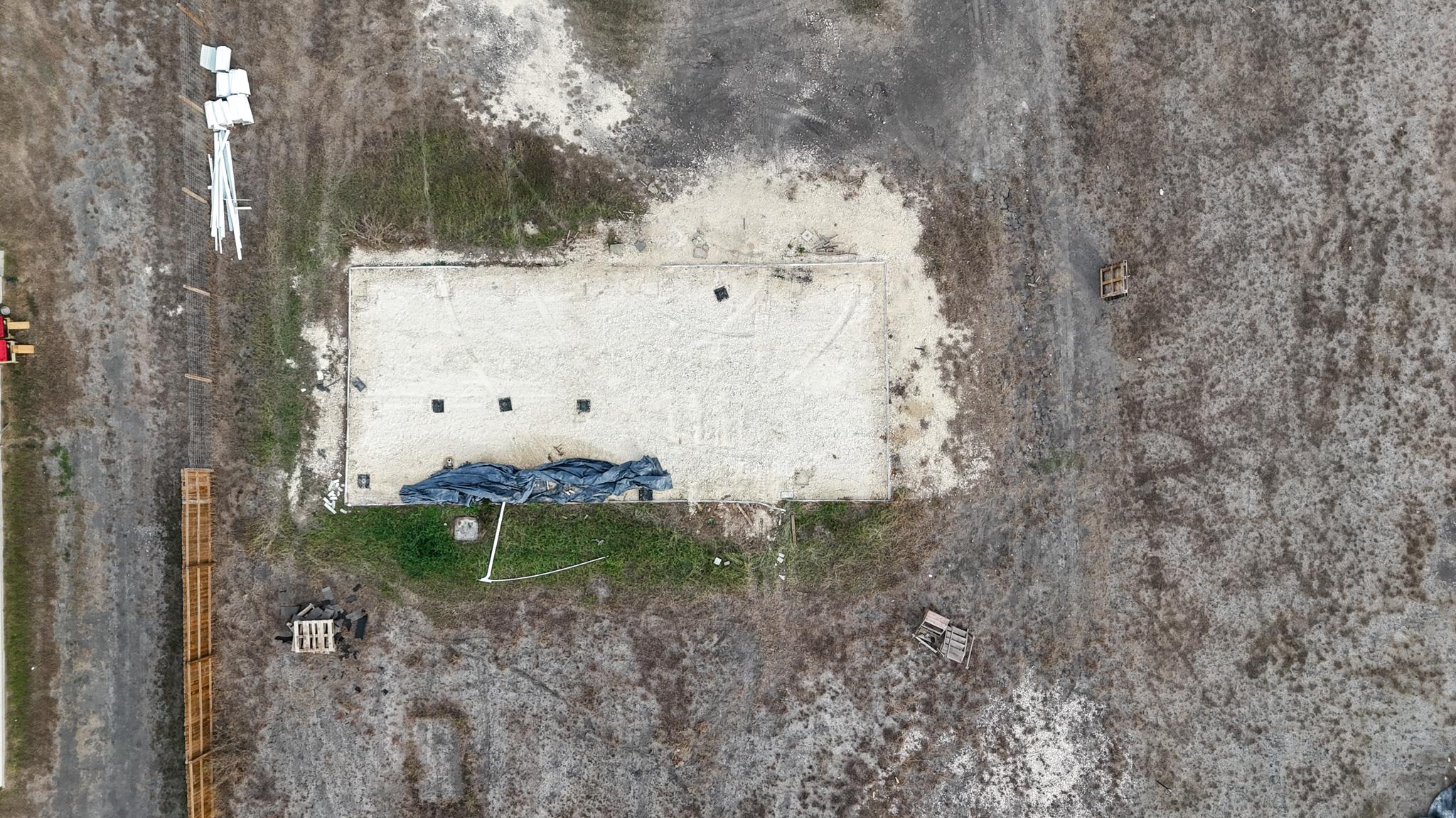 631 County Road 5715