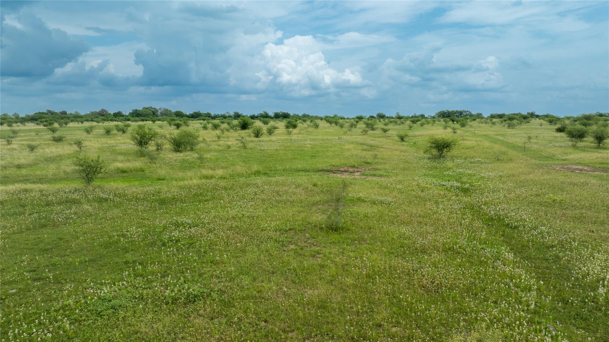 Lot 6 Concrete Edgar RD