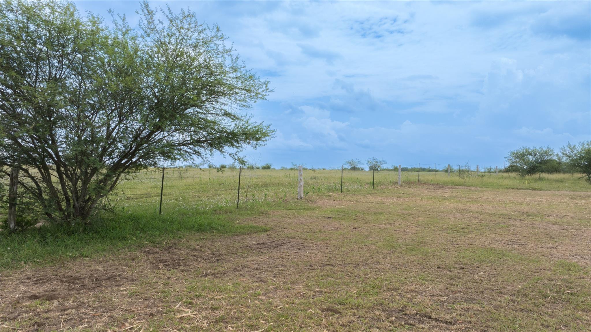 Lot 6 Concrete Edgar RD