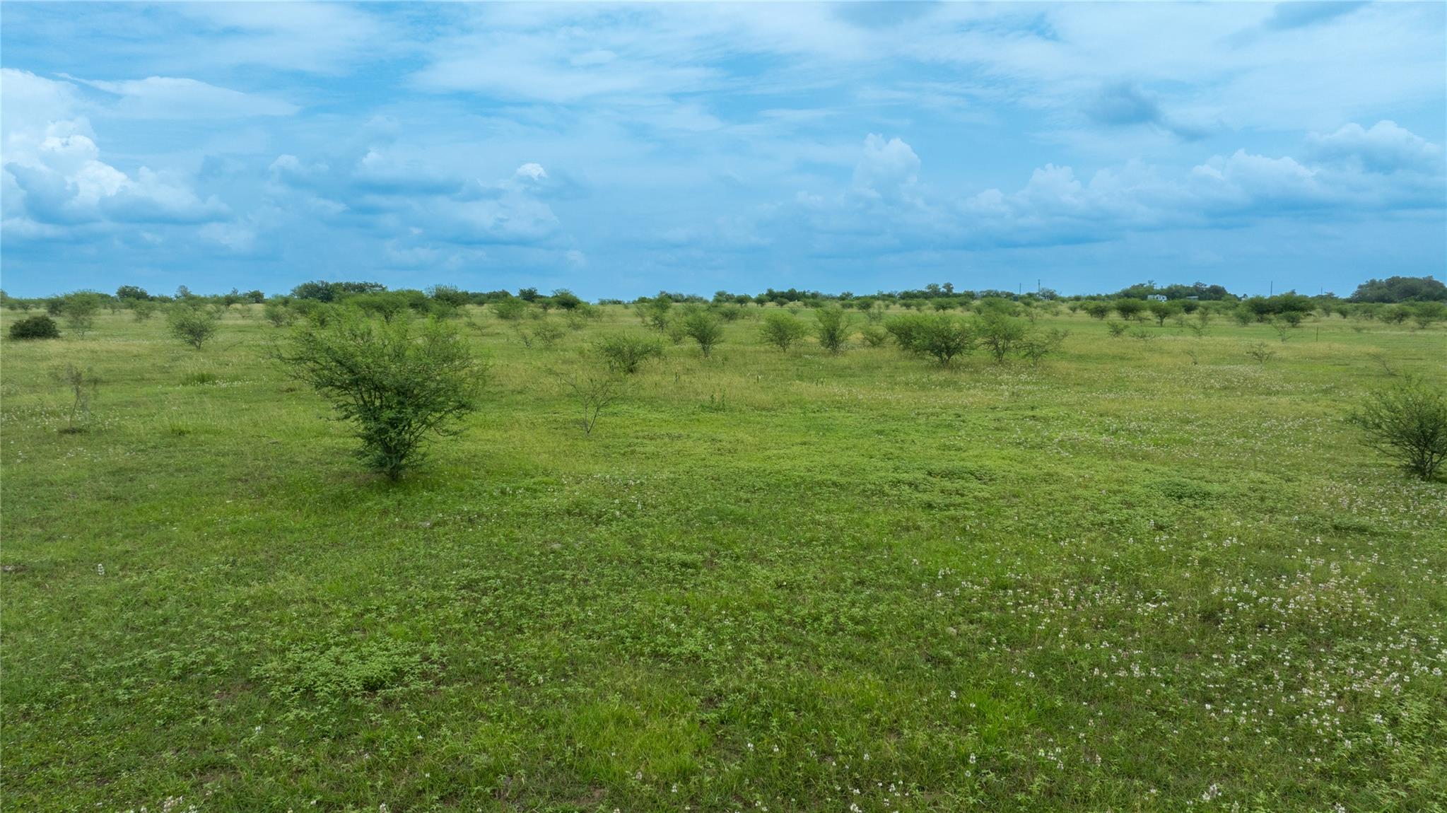 Lot 6 Concrete Edgar RD