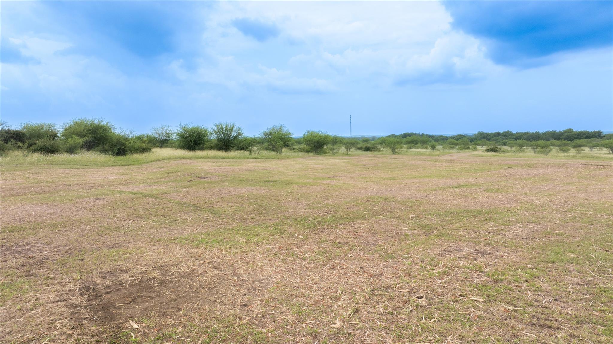 Lot 6 Concrete Edgar RD