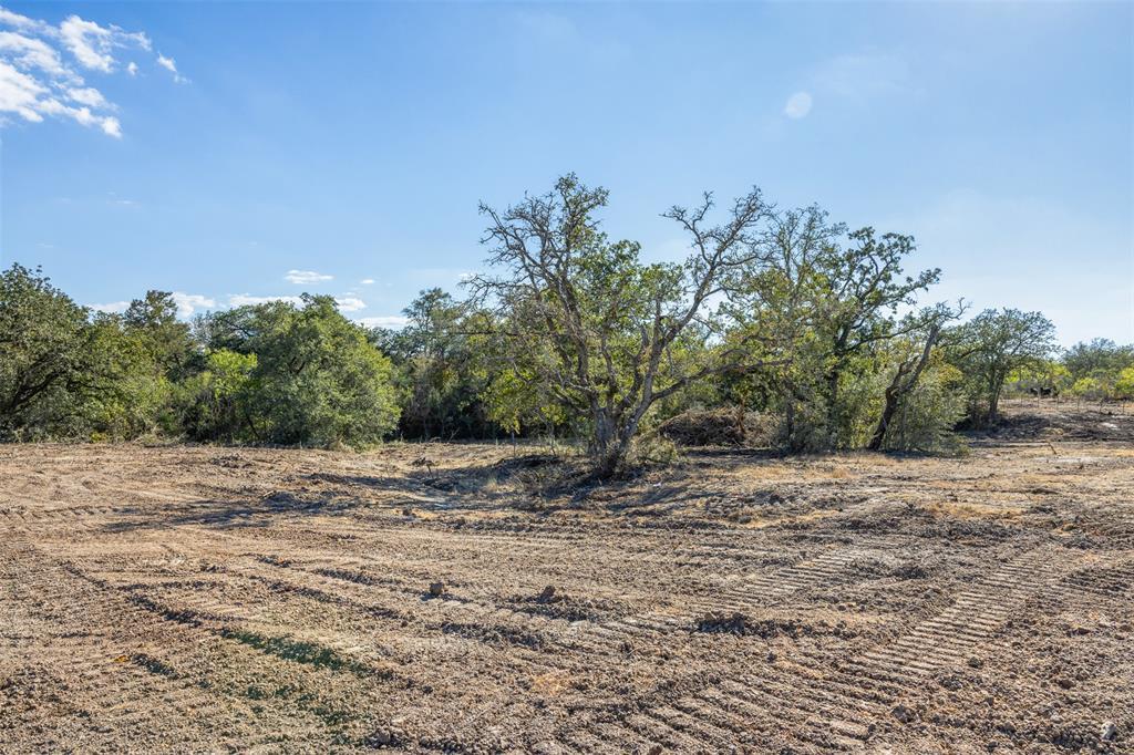 Lot 7 County Road 211