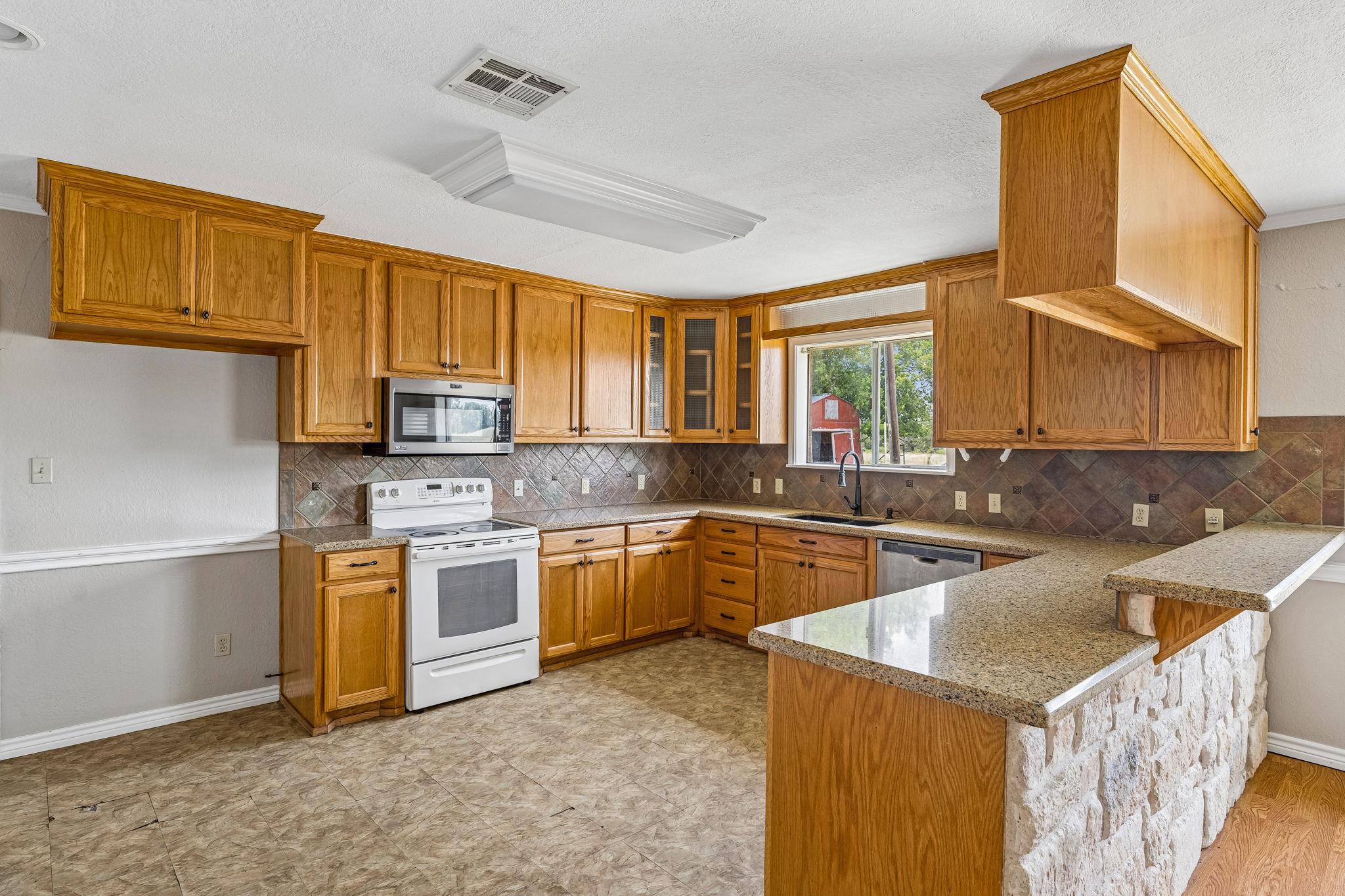 9765-A State Park RD