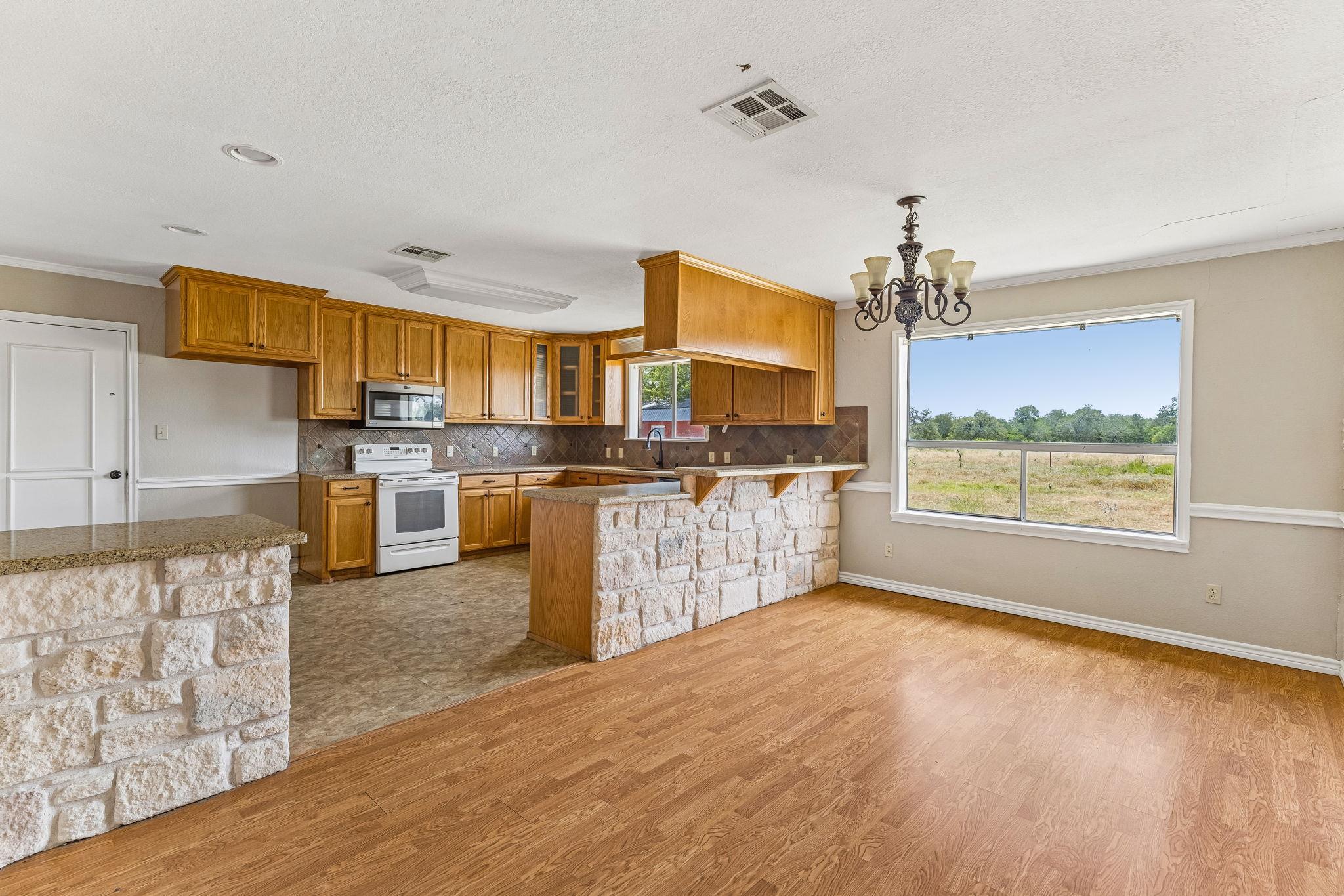 9765-A State Park RD