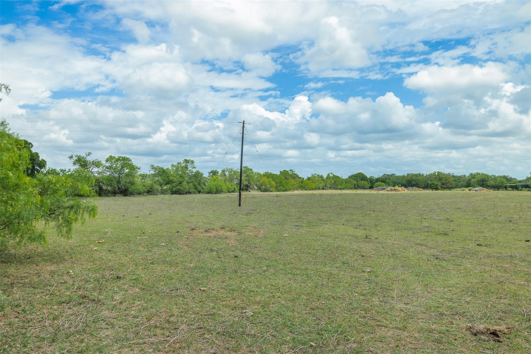 9765-A State Park RD