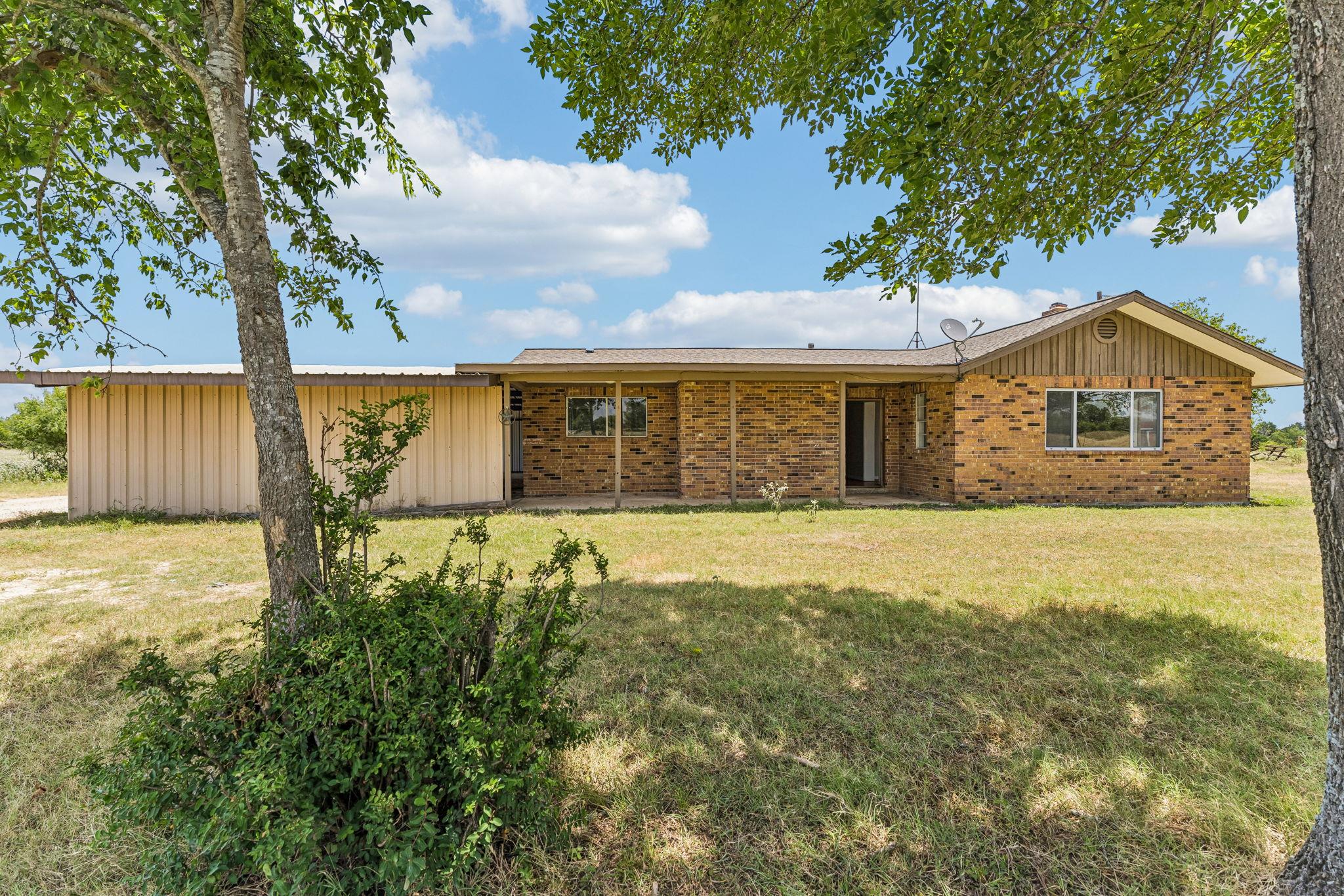 9765-A State Park RD