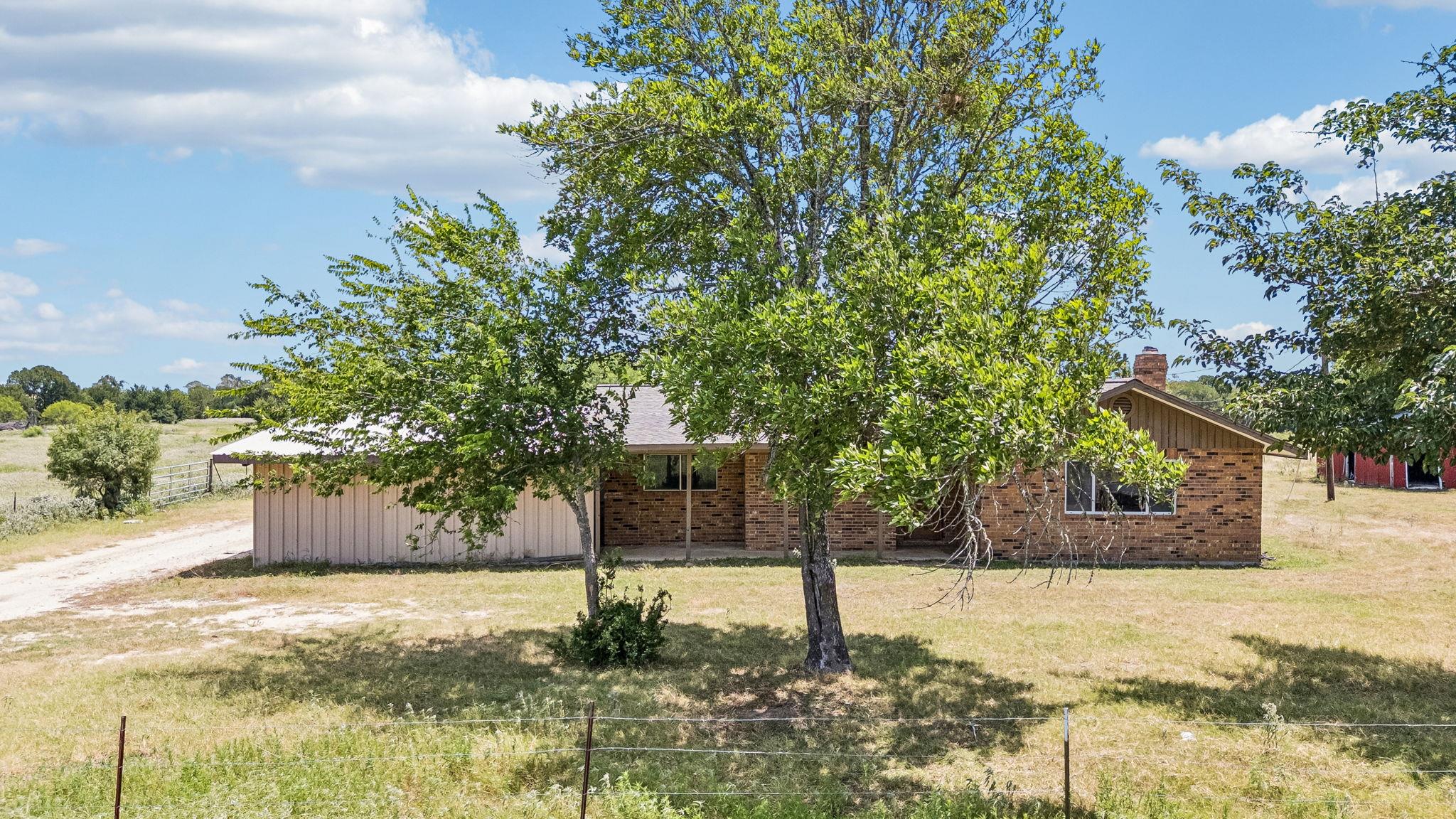9765-A State Park RD