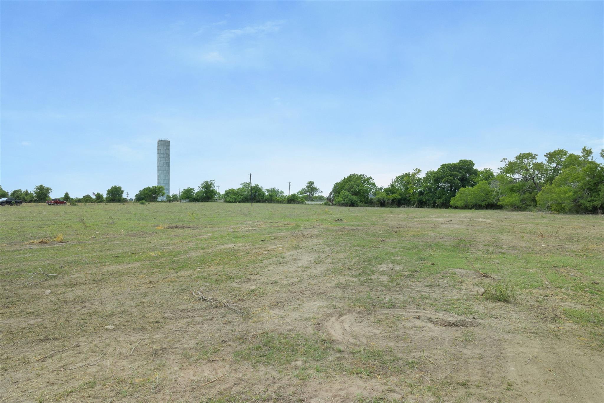 9765-A State Park RD