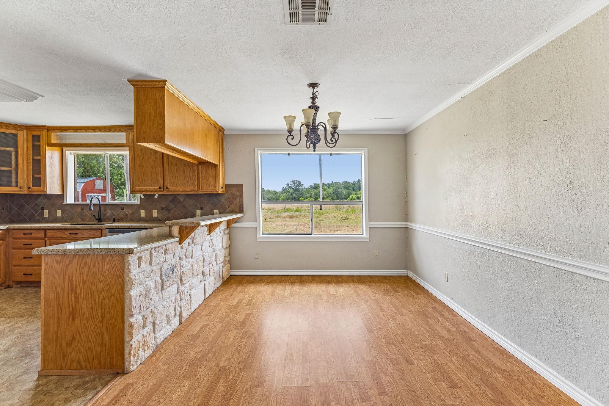 9765-A State Park RD