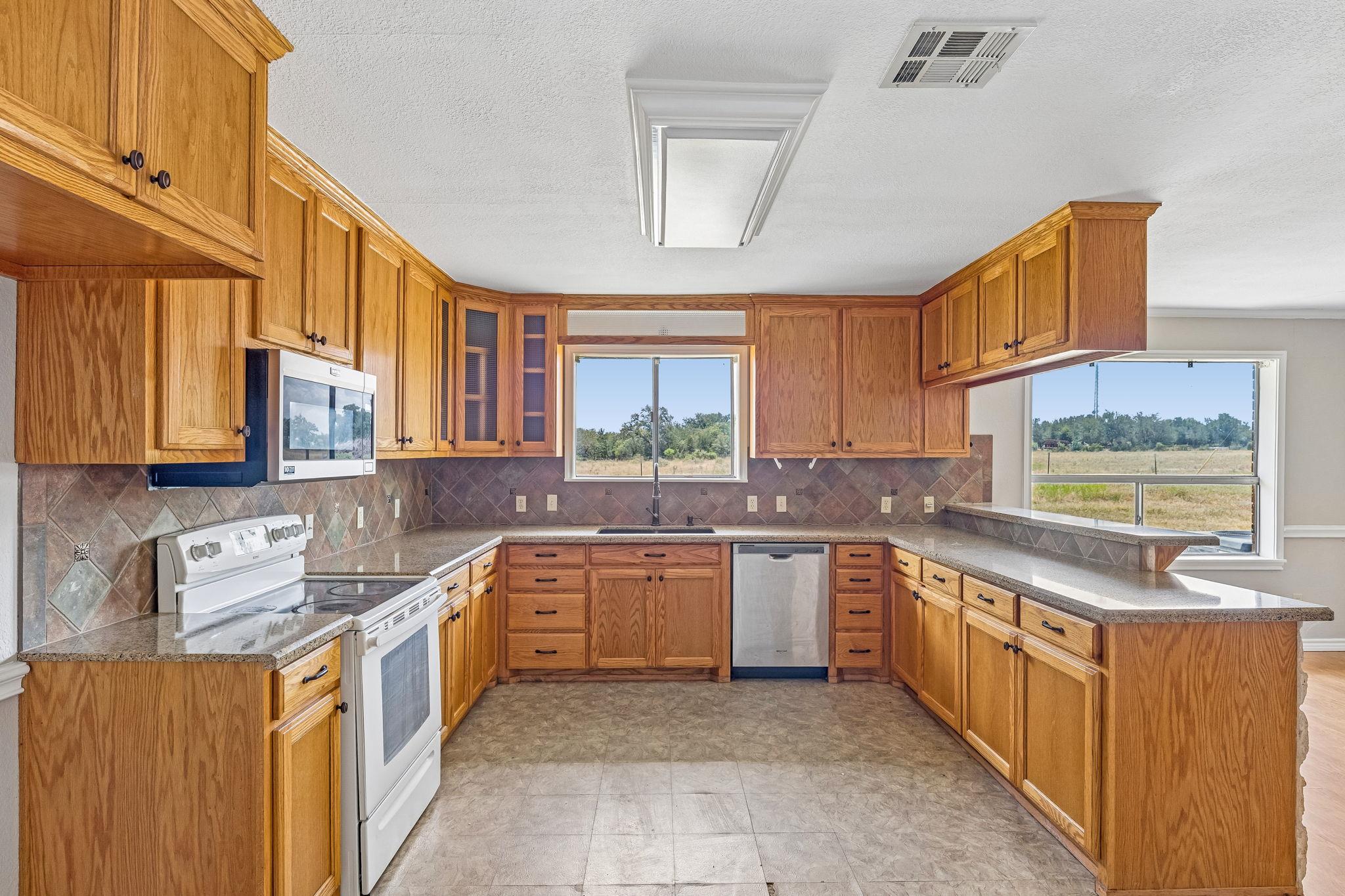9765-A State Park RD