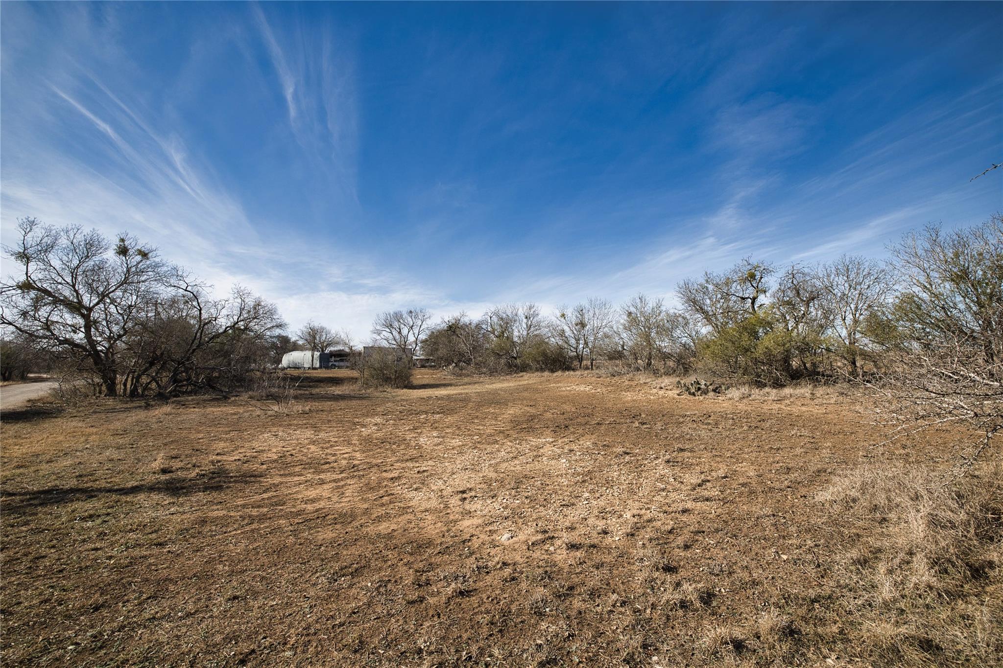 11639 Voges PASS