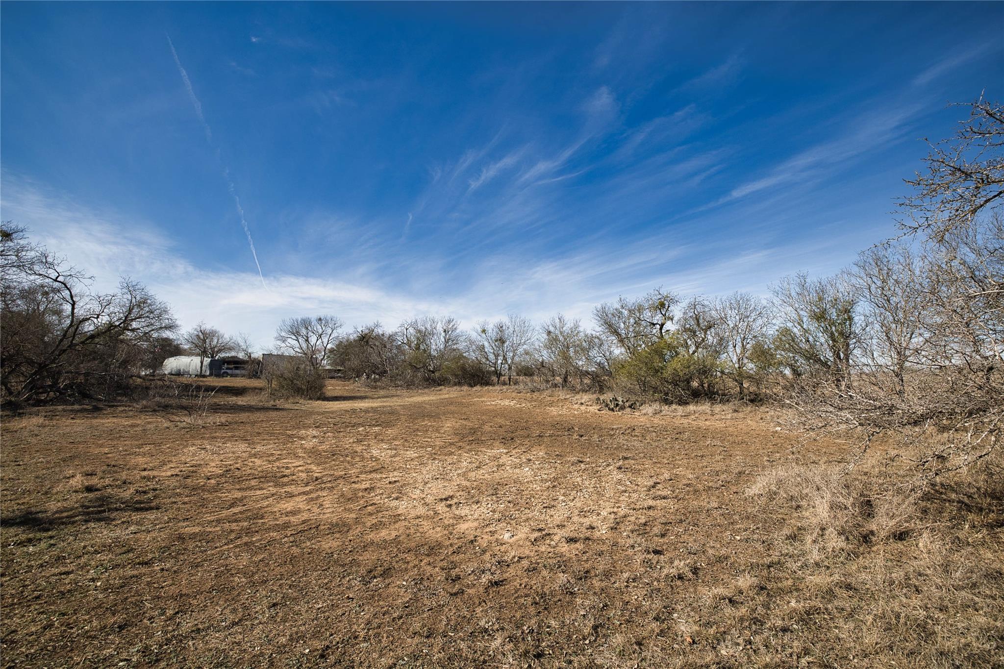 11639 Voges PASS