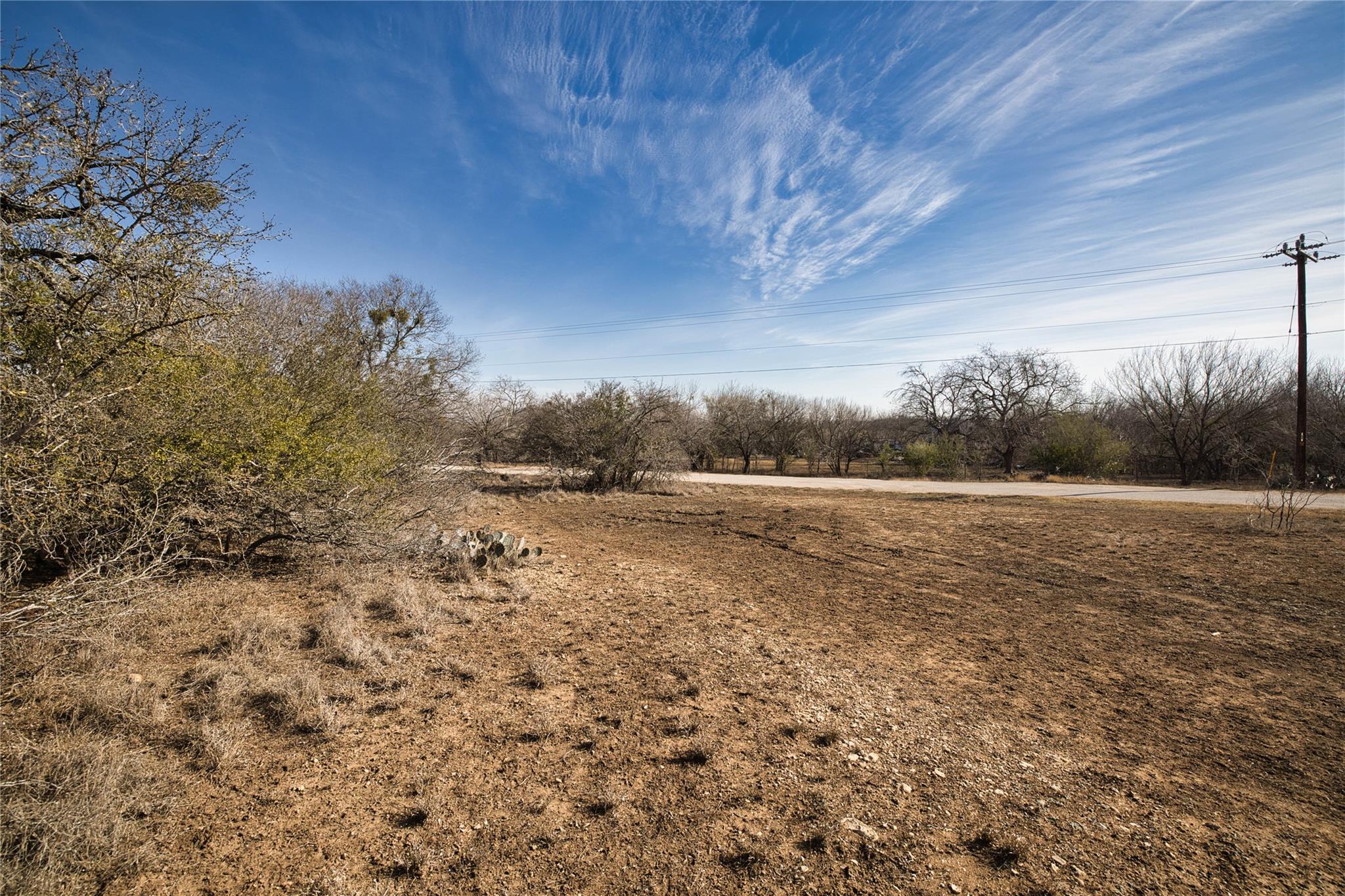 11639 Voges PASS