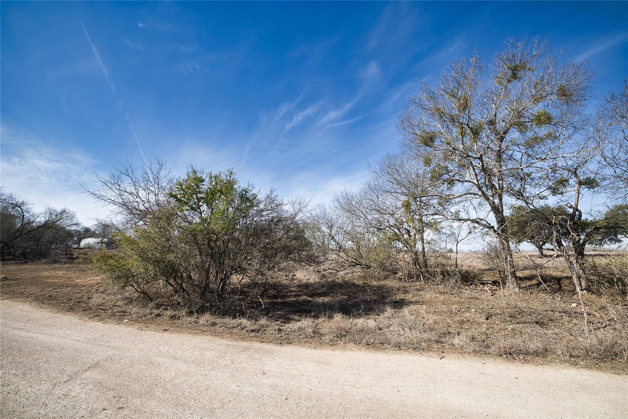 11639 Voges PASS