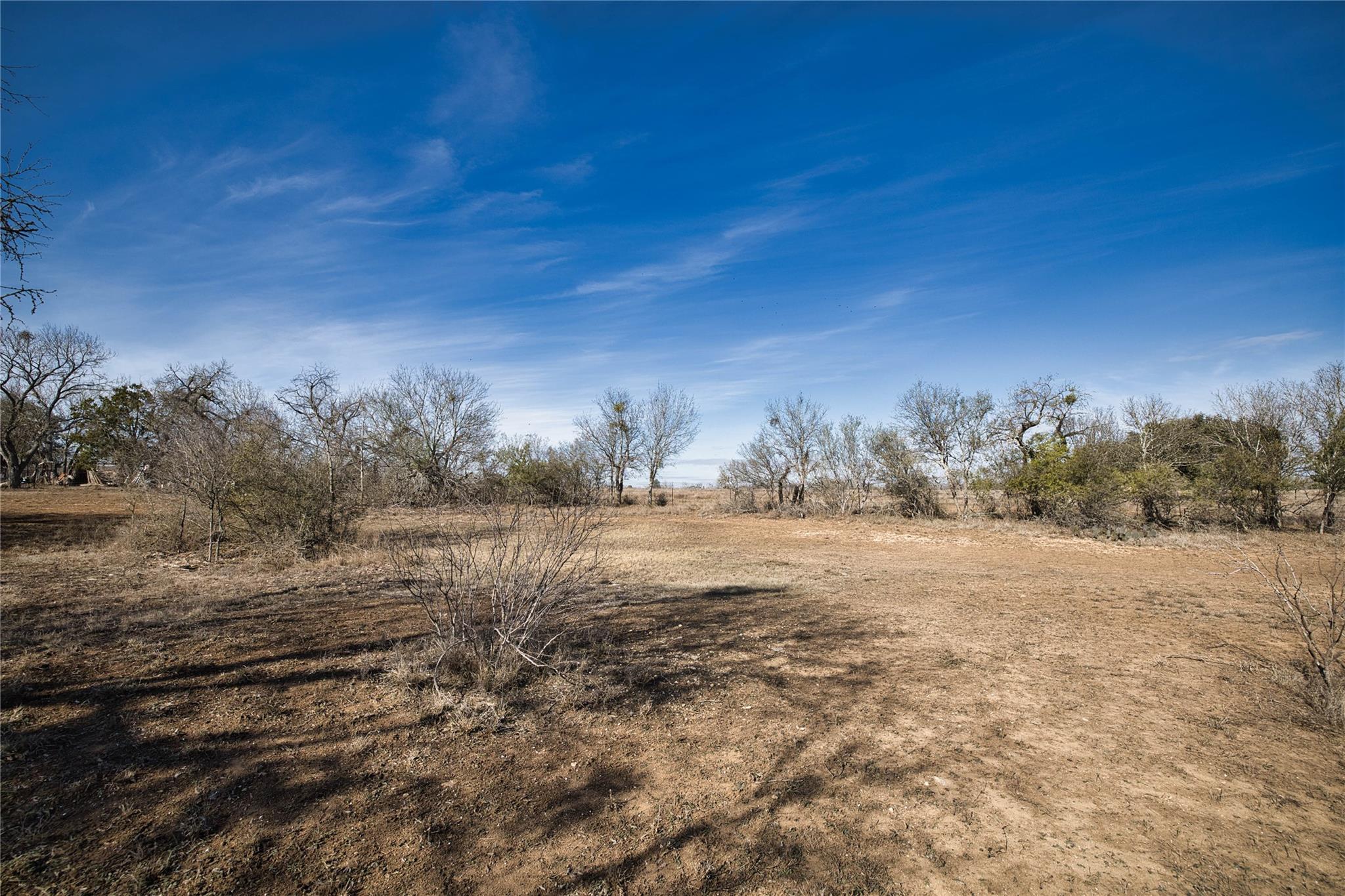 11639 Voges PASS