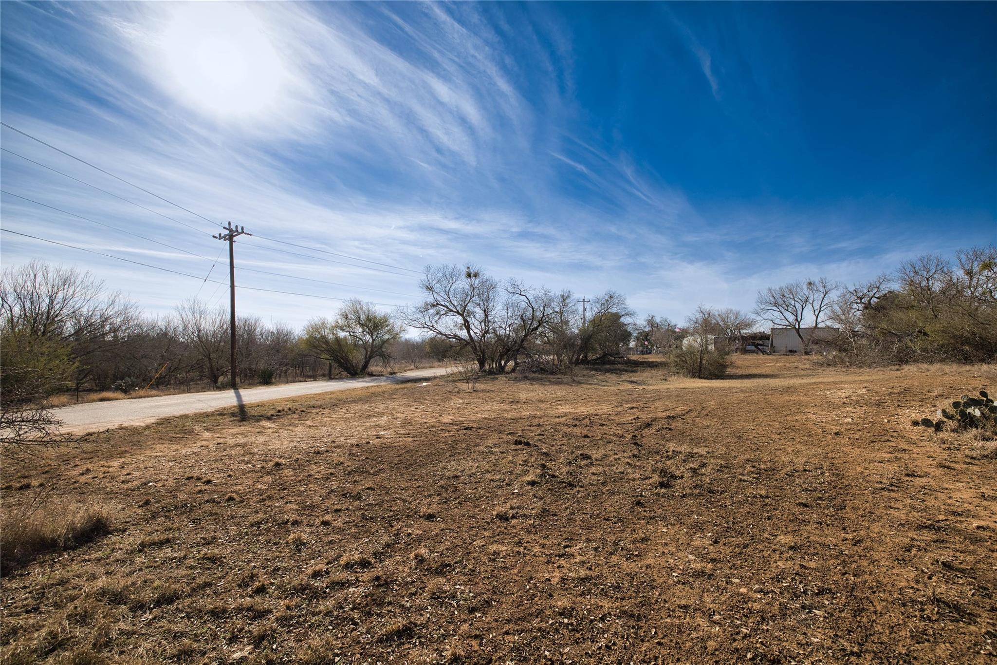 11639 Voges PASS
