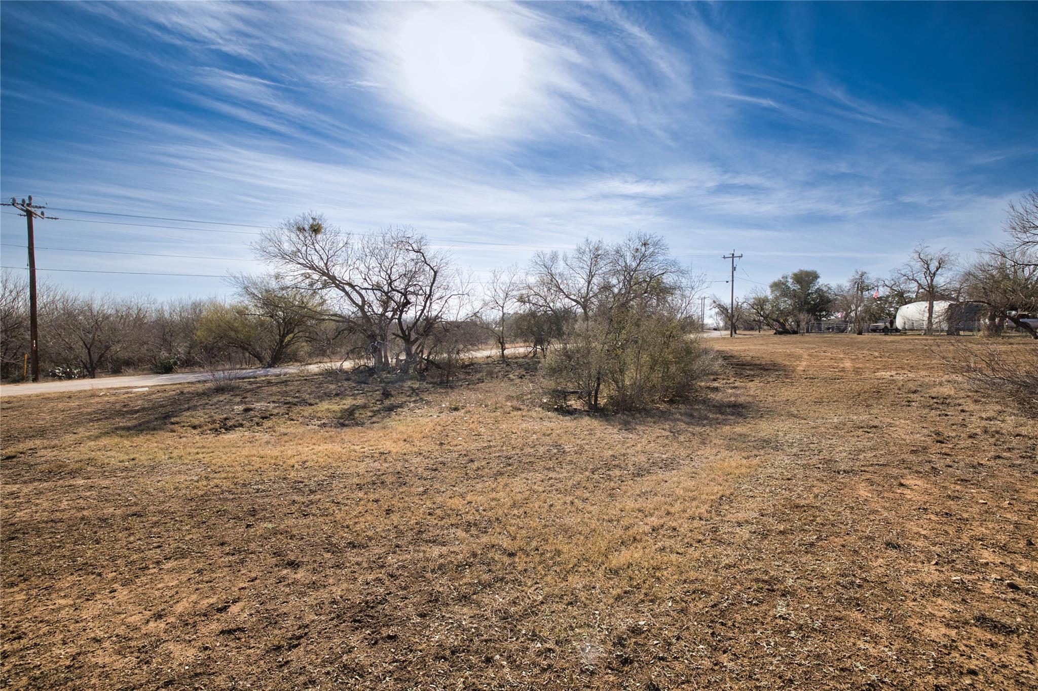11639 Voges PASS
