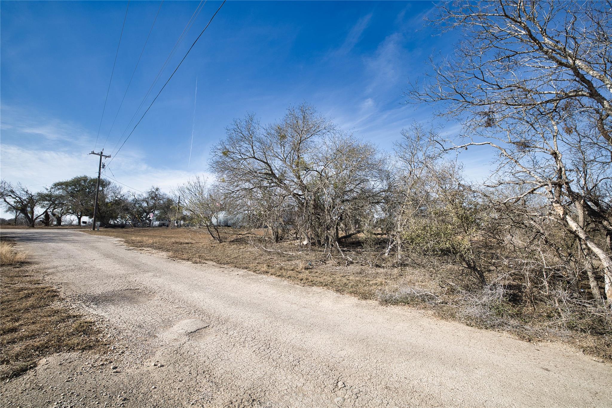 11639 Voges PASS