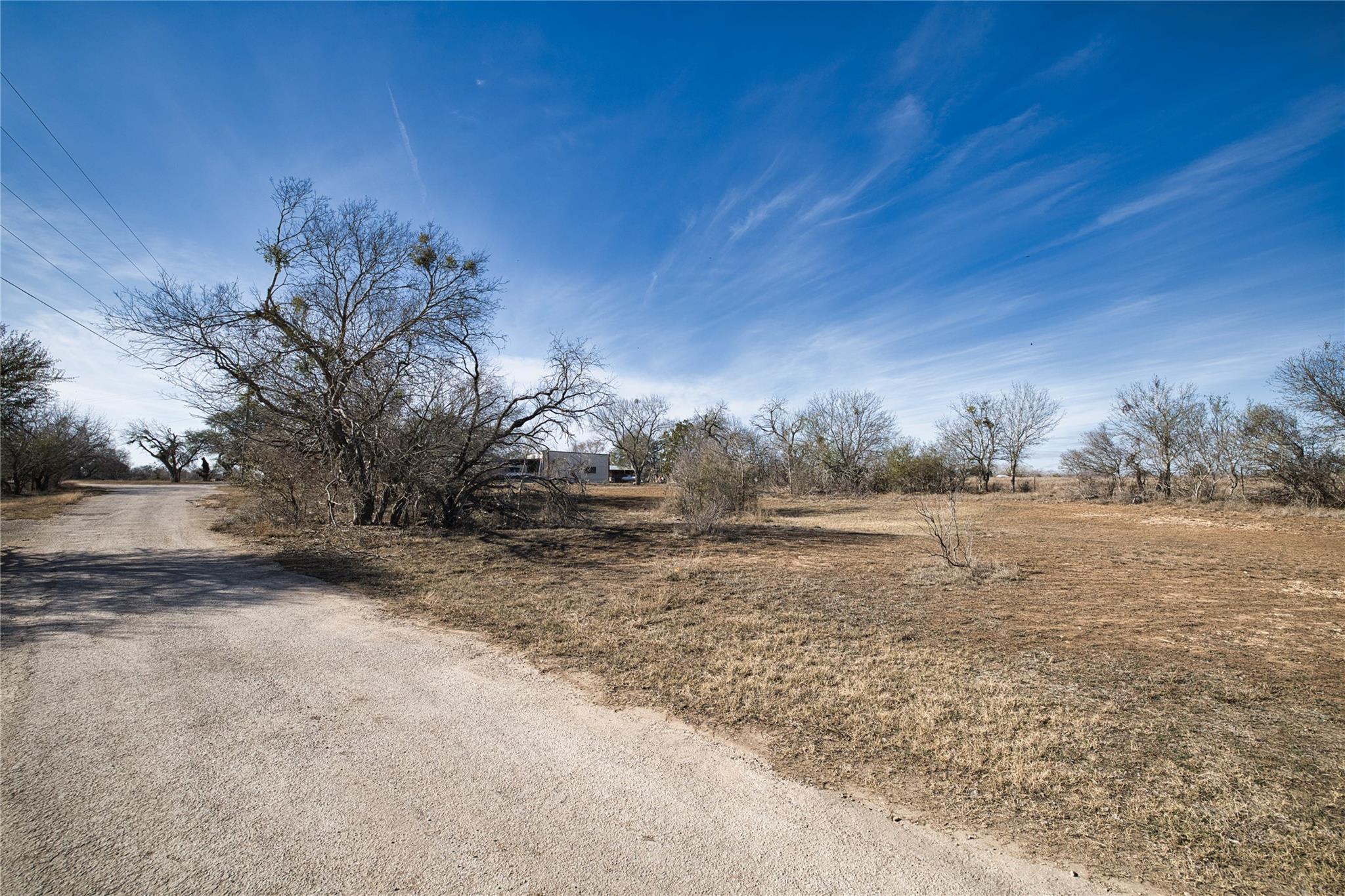 11639 Voges PASS