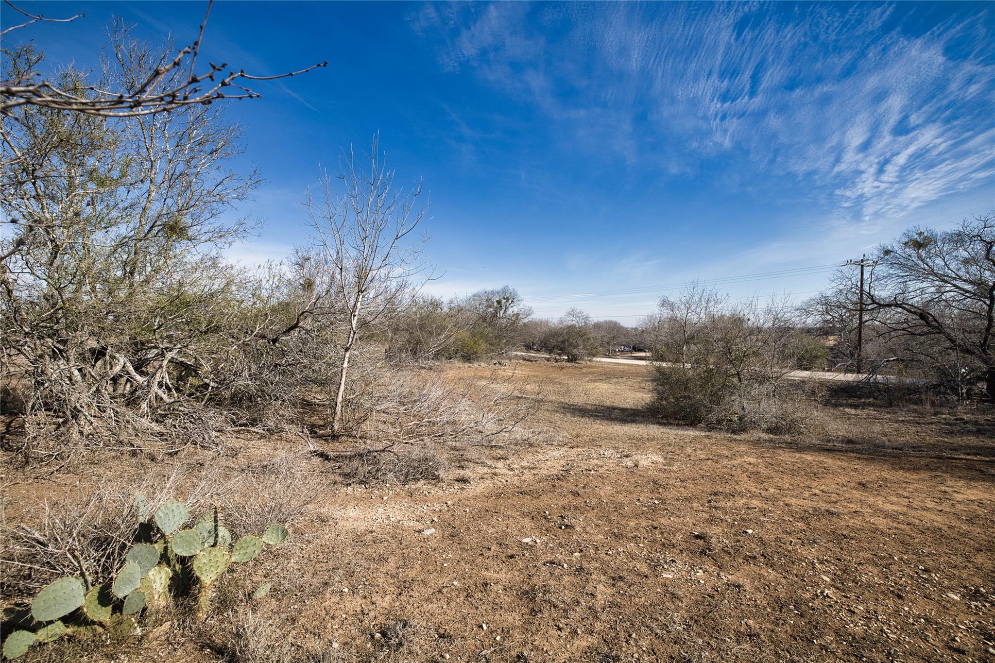 11639 Voges PASS