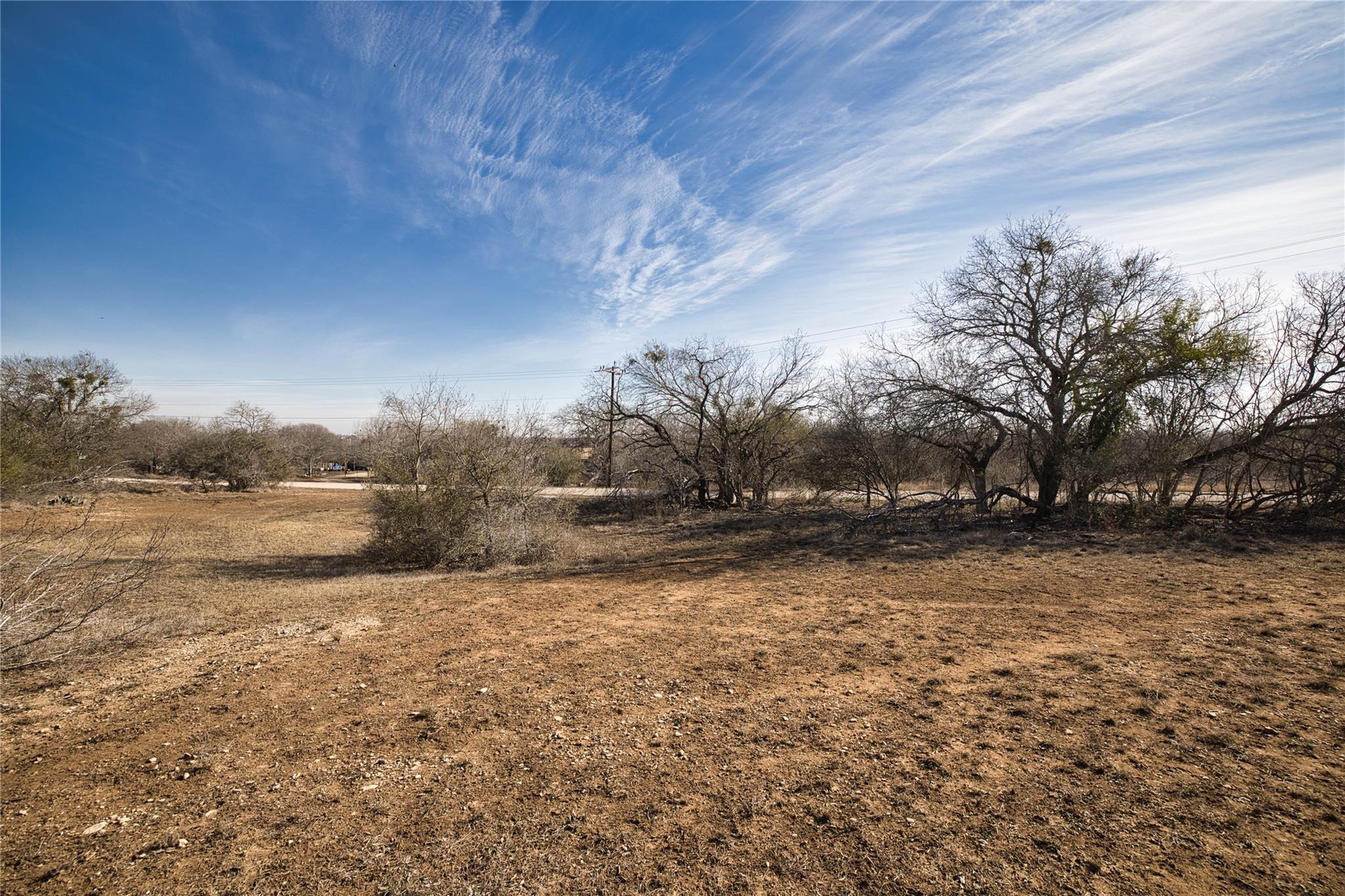 11639 Voges PASS