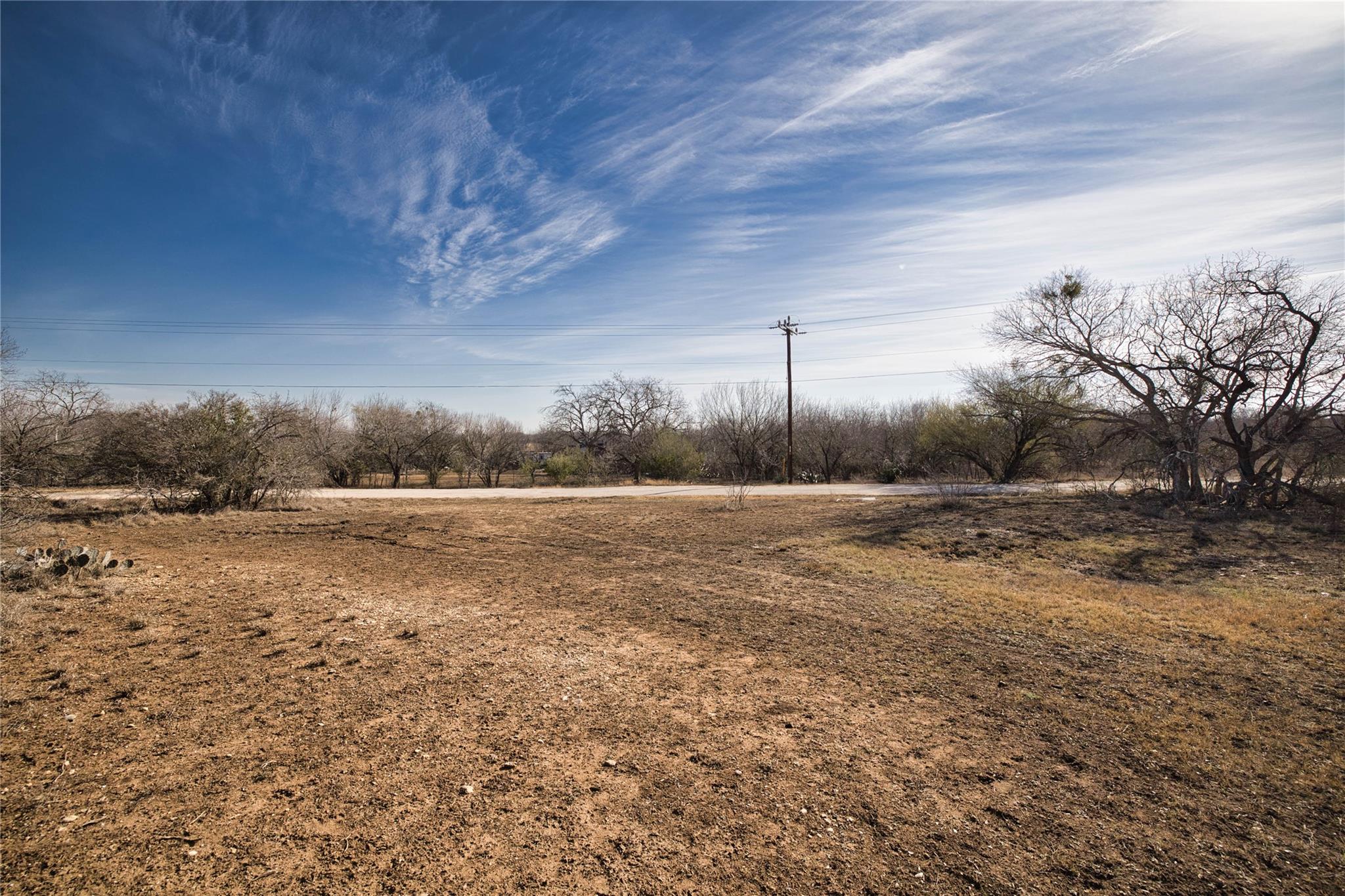 11639 Voges PASS