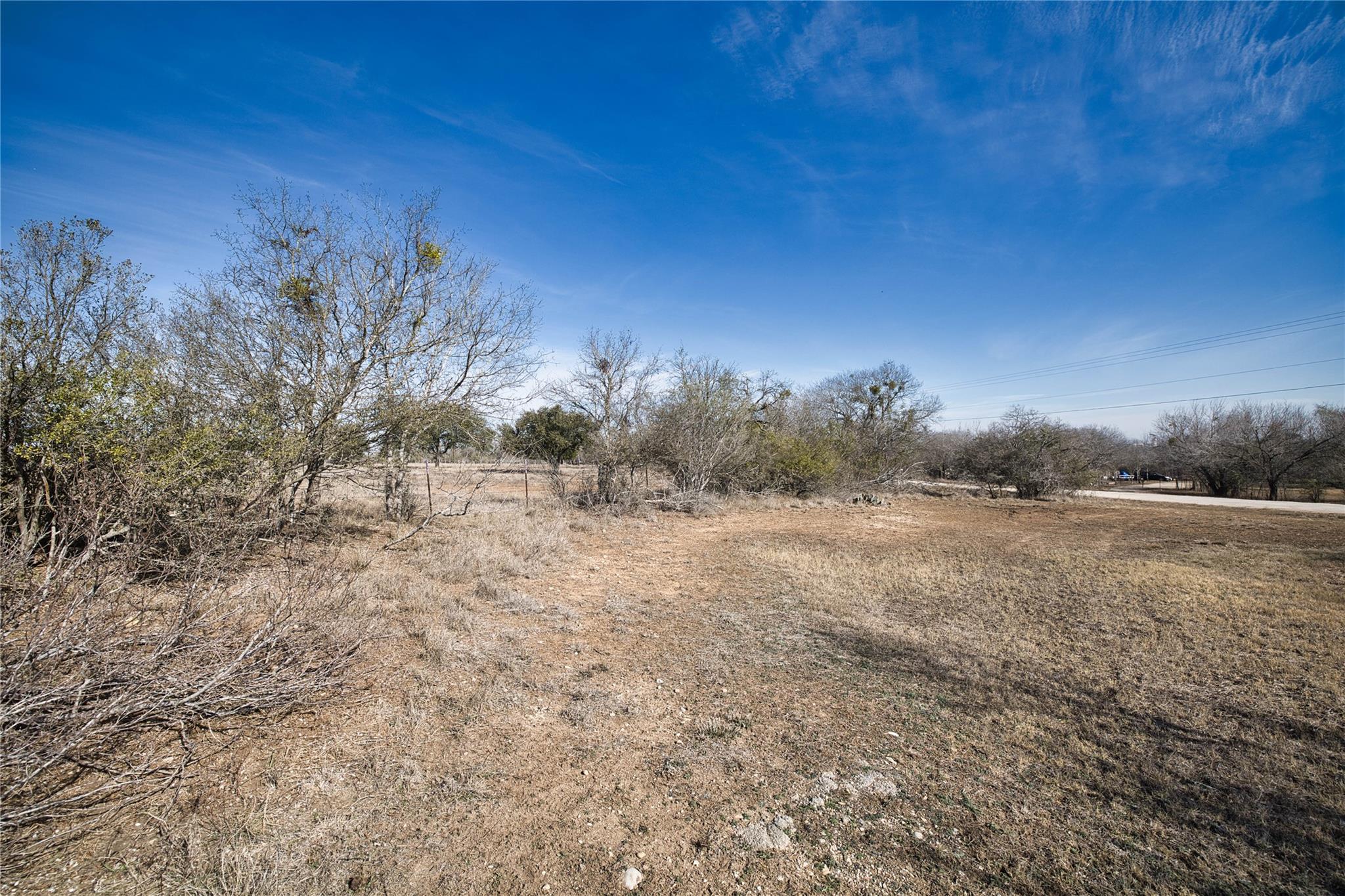 11639 Voges PASS