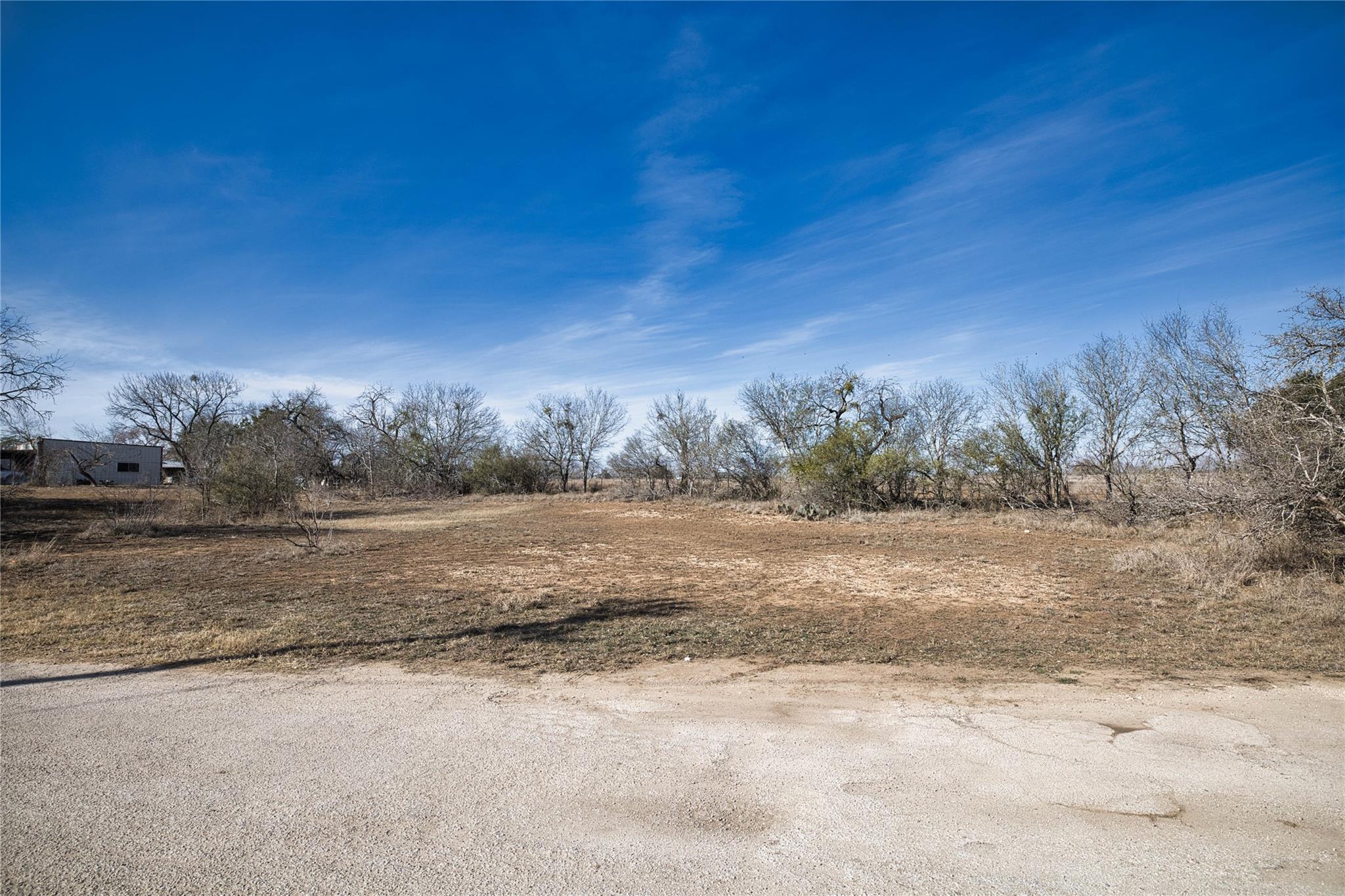 11639 Voges PASS