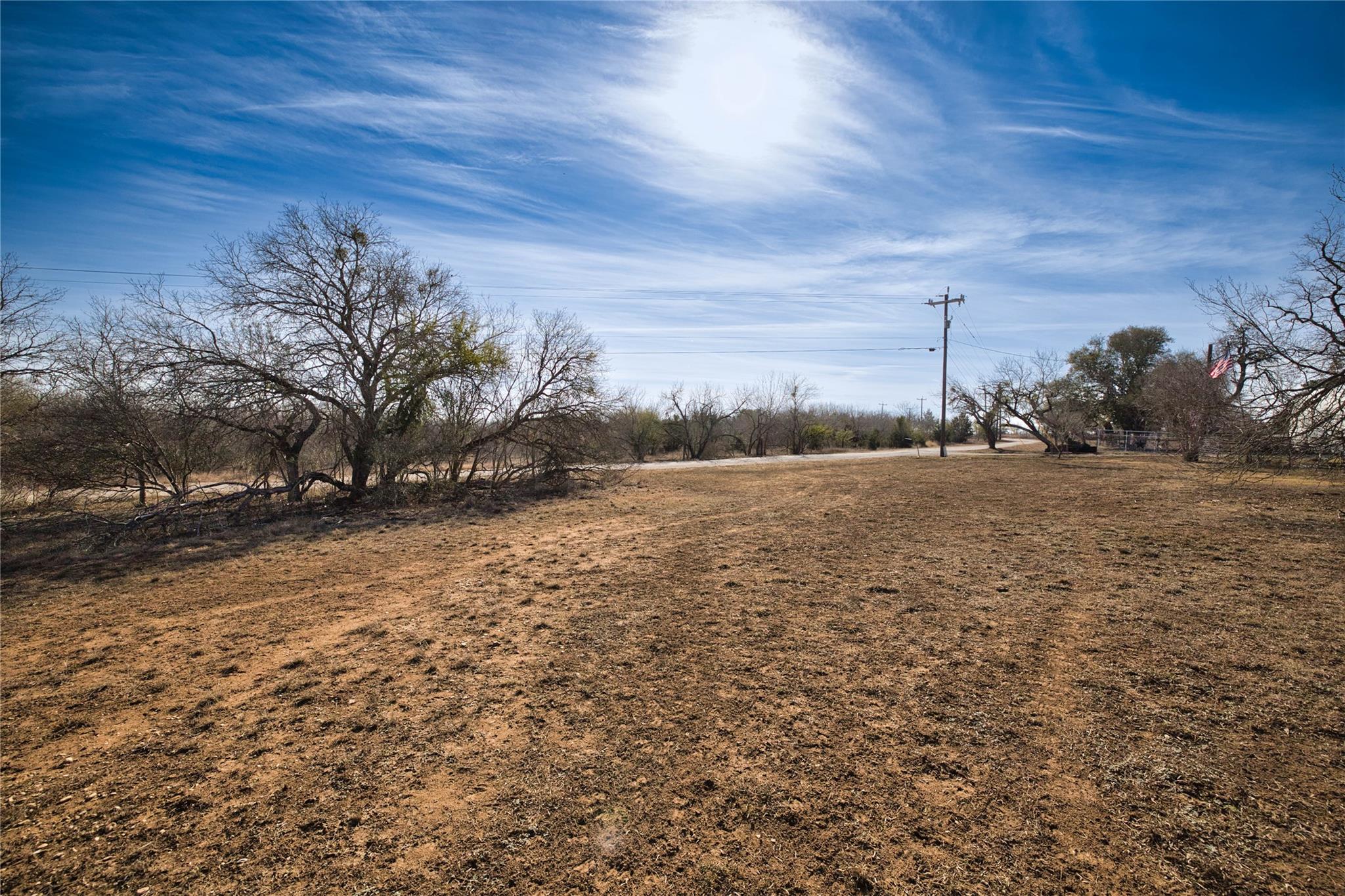 11639 Voges PASS