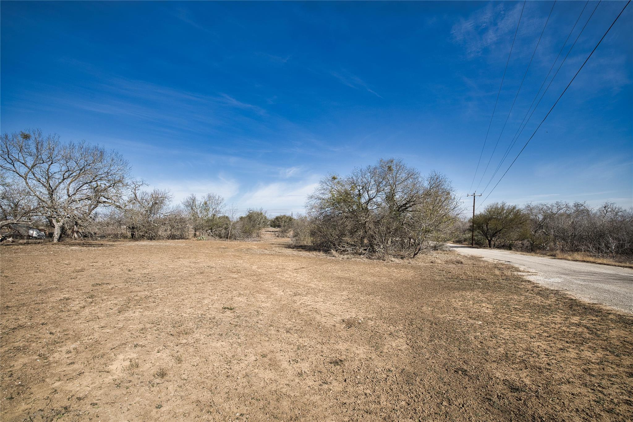 11639 Voges PASS